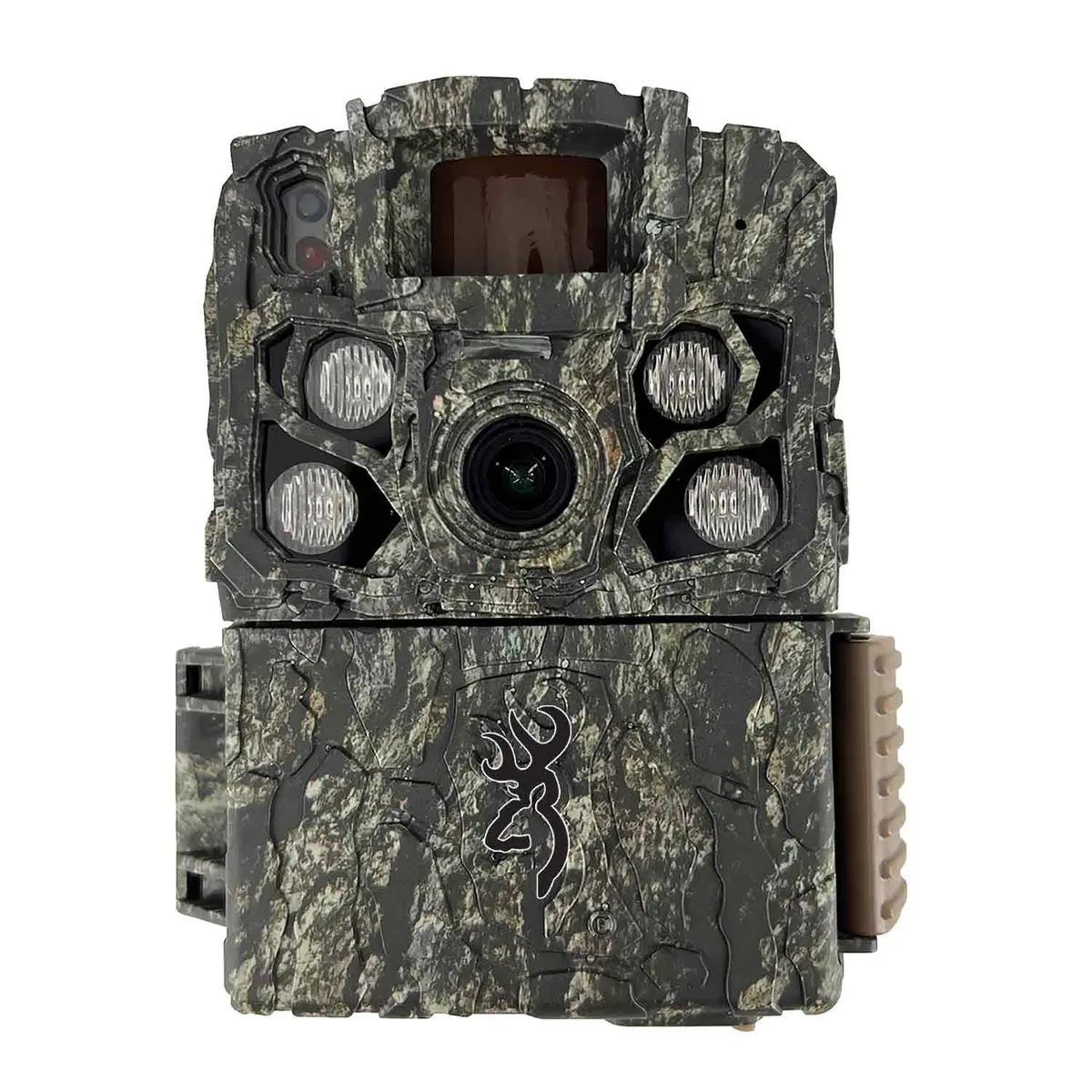 Browning Strike Force Fhdr Trail Camera 1