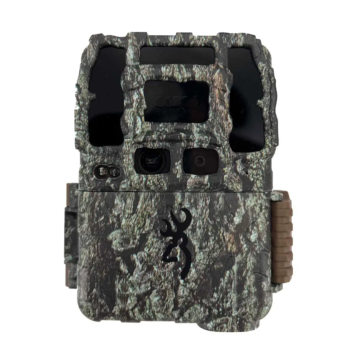 Browning Dark Ops Nano Dual Lens Trail Camera 1