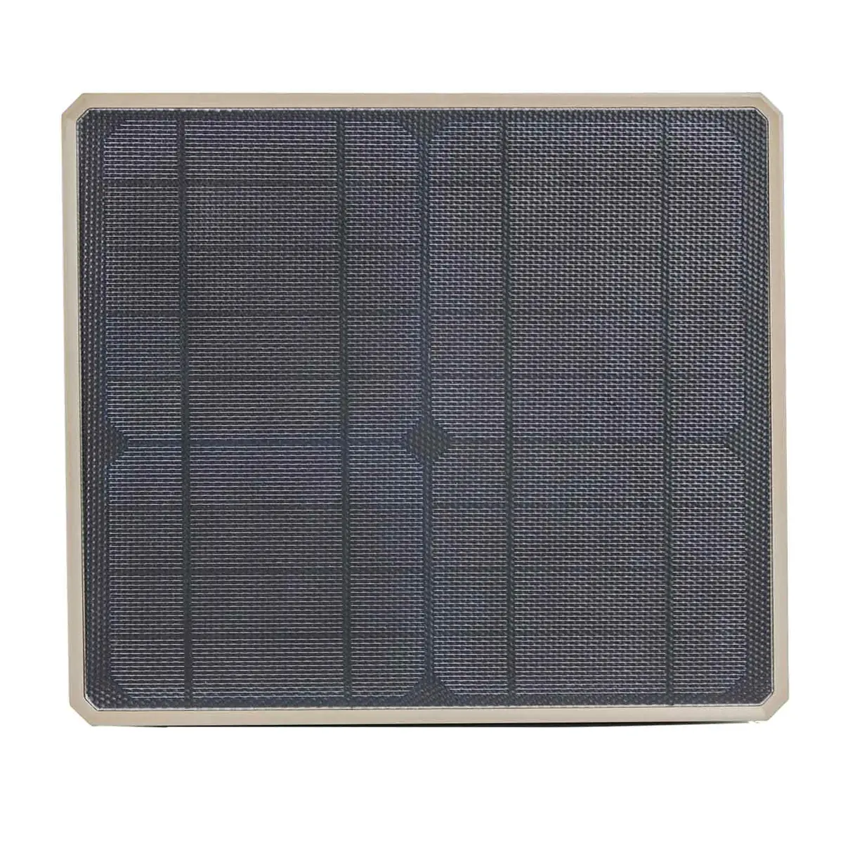 Moultrie 10W Solar Power Battery Pack 1