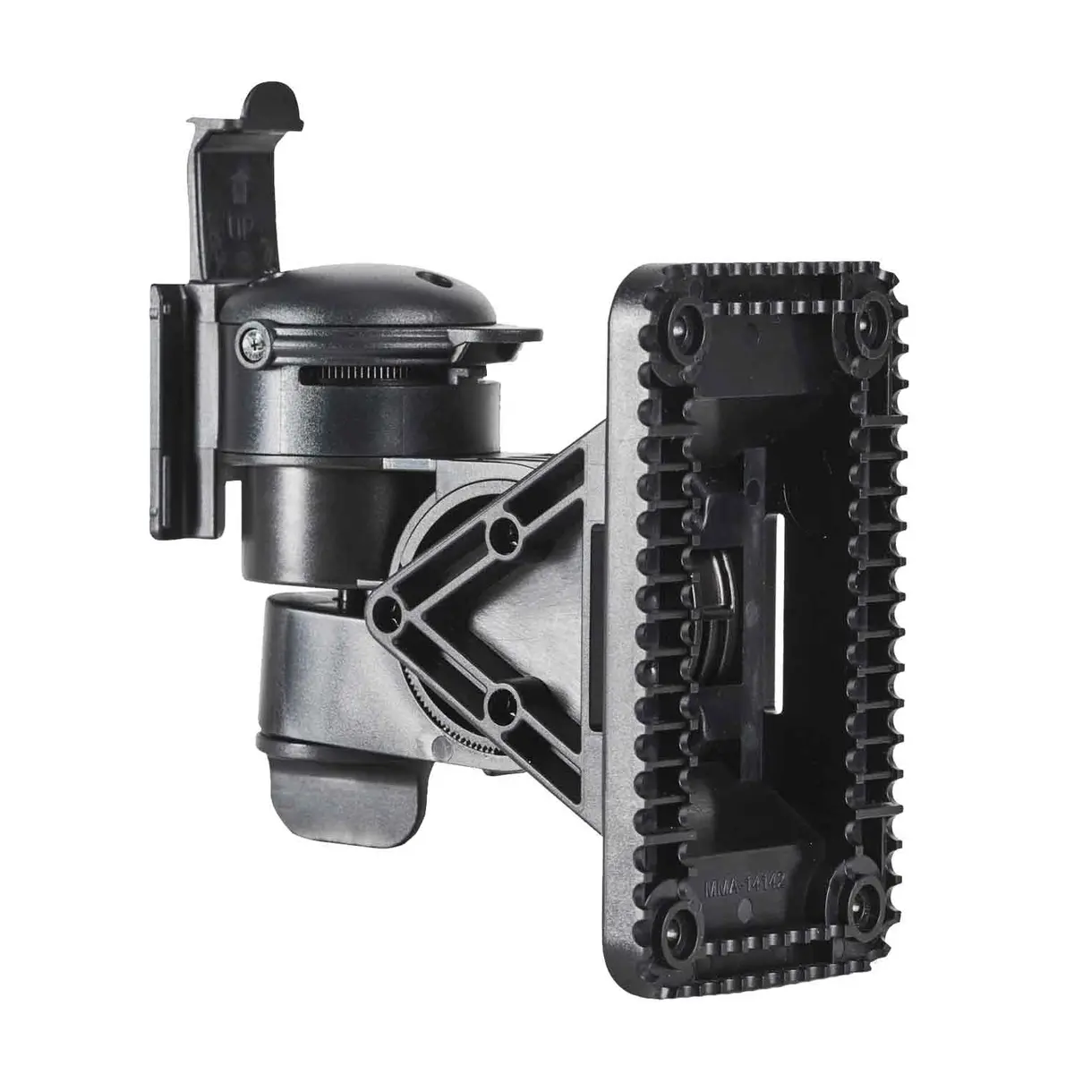 Moultrie Mobile Flex Mount Gen2 1