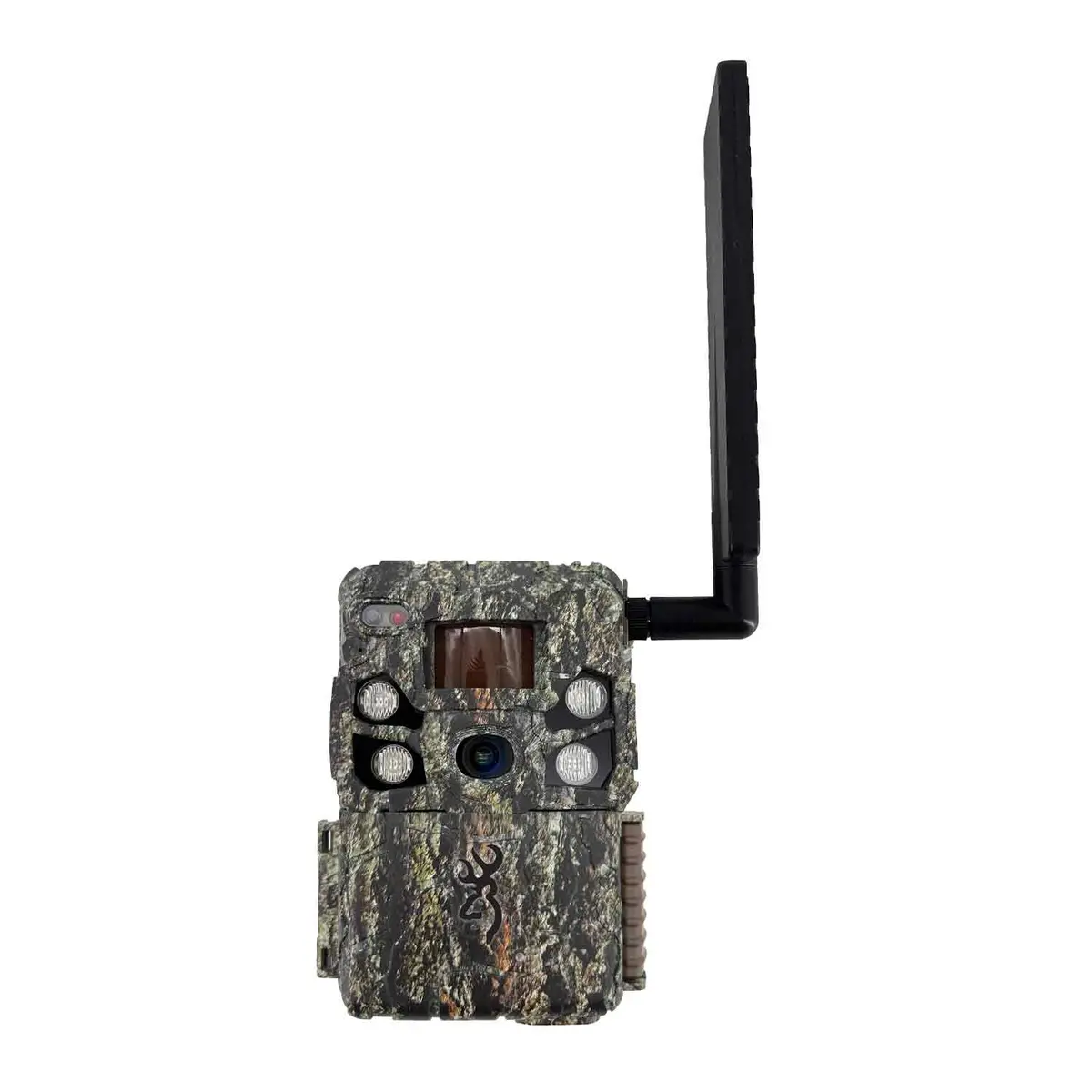 Browning Defender Vision Pro Hd Wireless Cell Camera 1