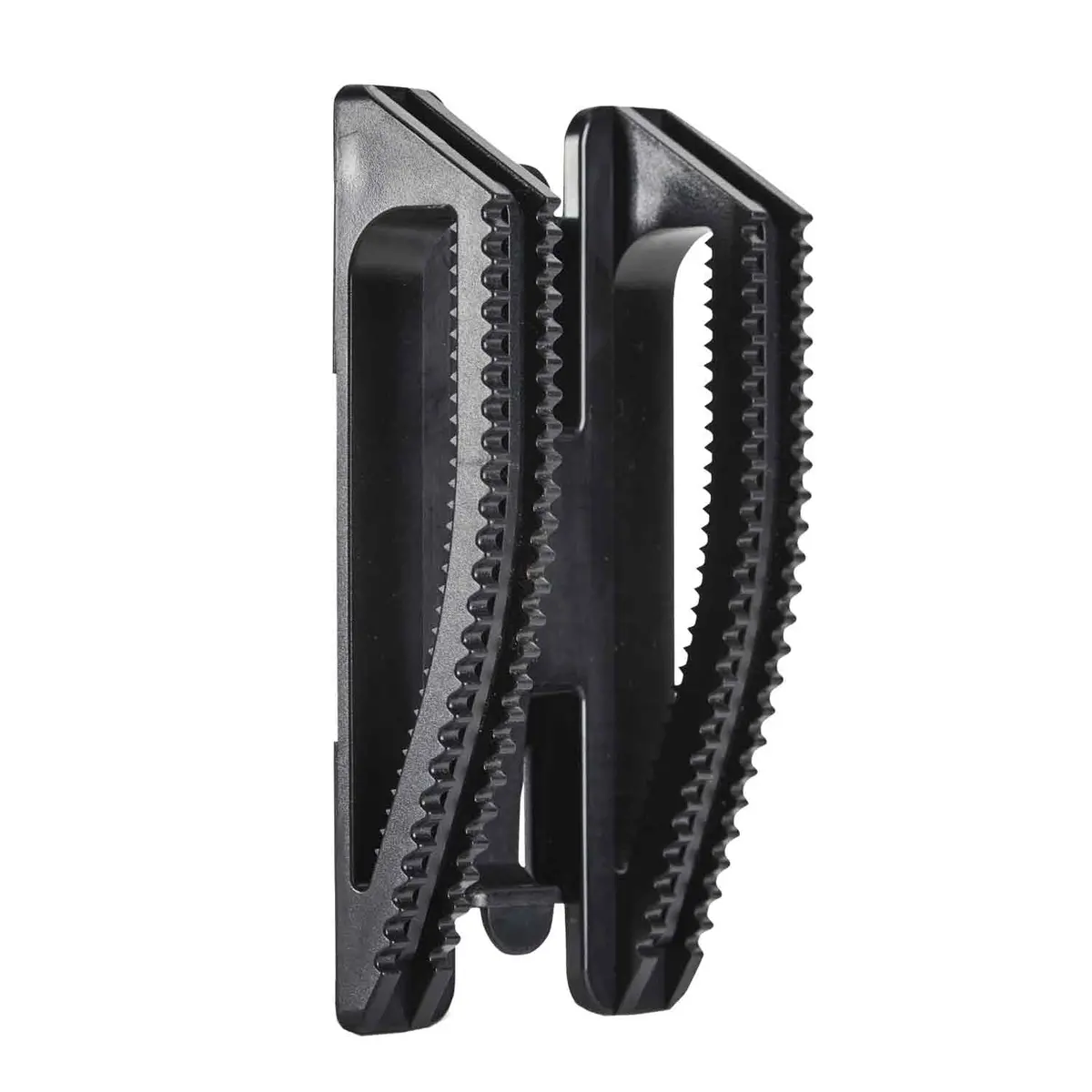 Moultrie Mobile Easy Aim Mount 1
