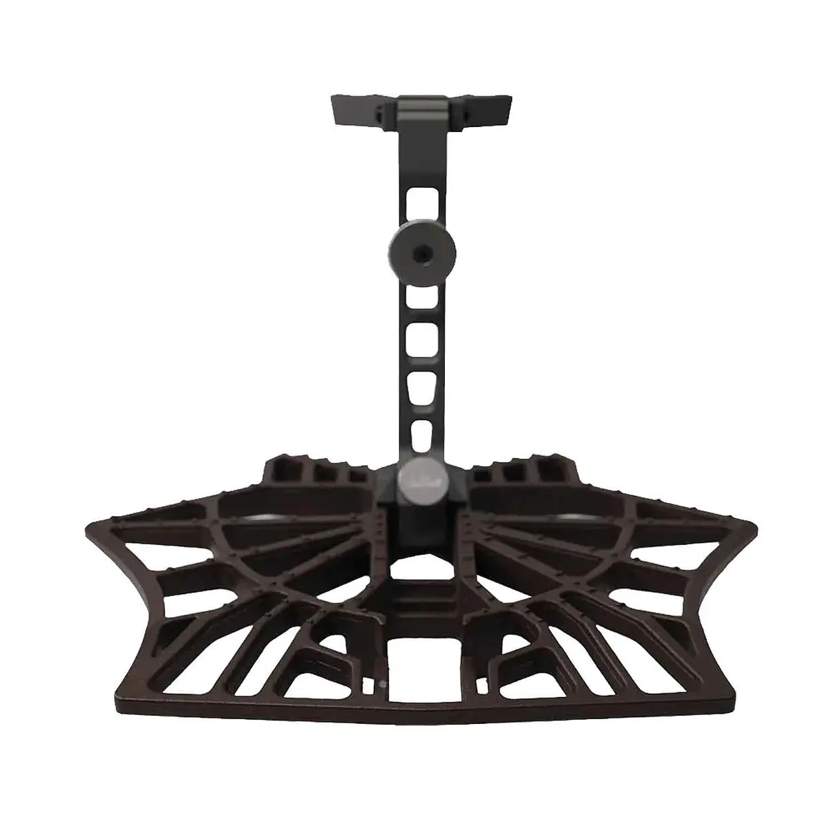 Latitude Outdoors Profile Saddle Platform 1