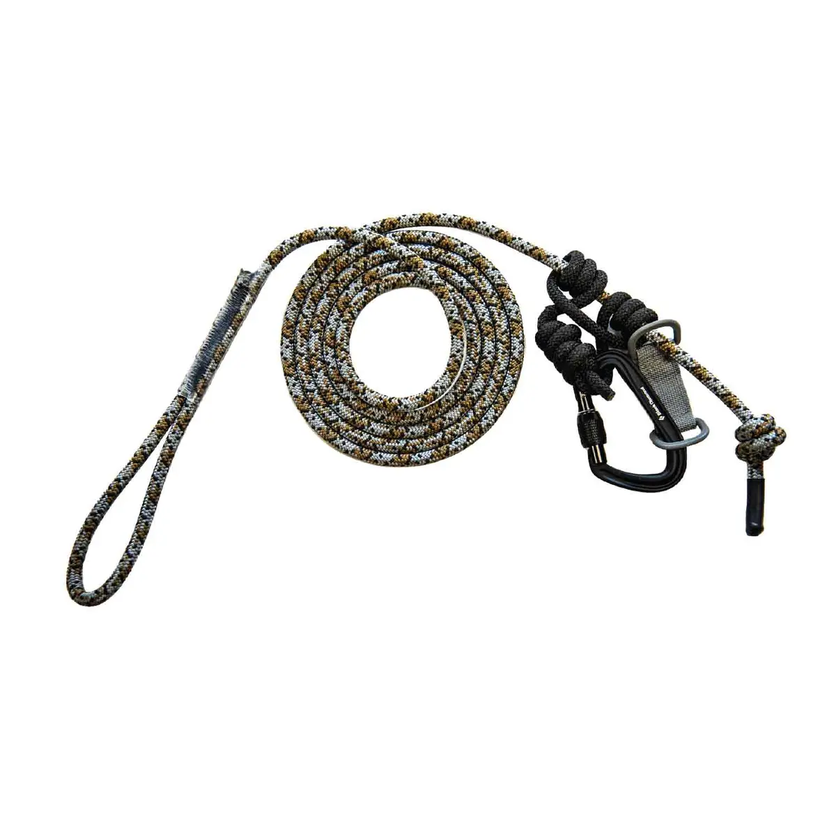 Latitude Outdoors Vaporline 8M Tether 1