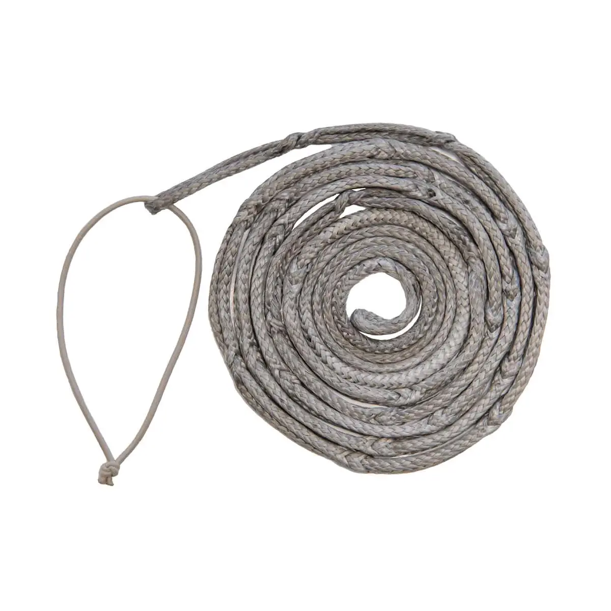 Latitude Outdoors Amsteel Daisy Chain 1