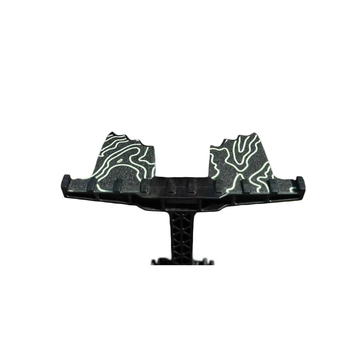 Latitude Outdoors Carbon Ss Illuminators 2