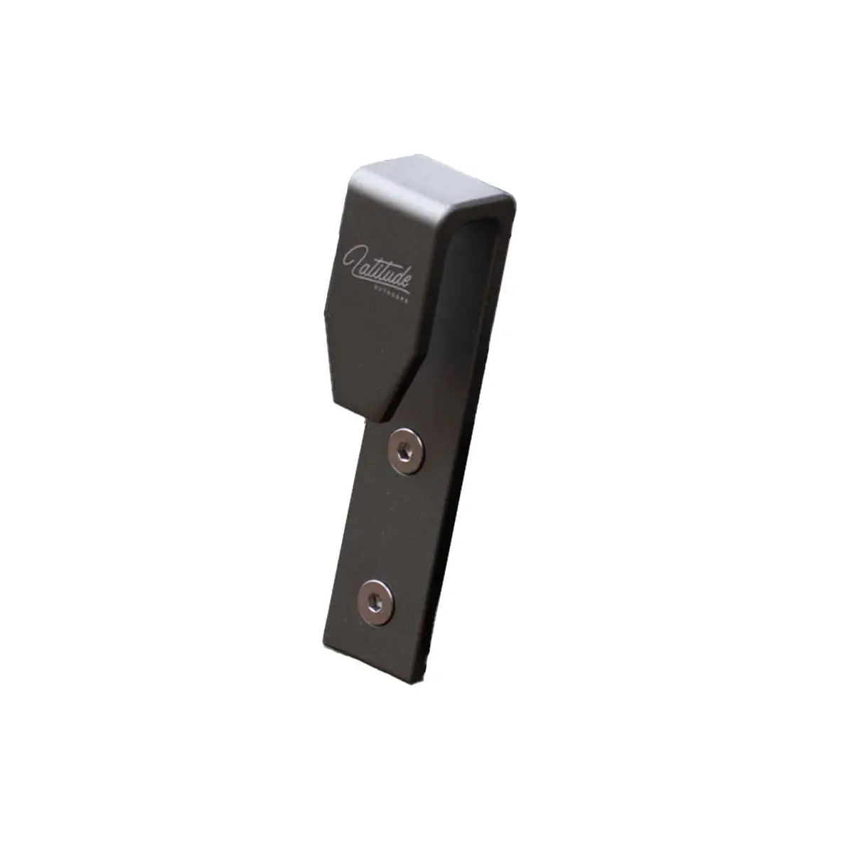 Latitude Outdoors Fixed Bow Hanger 1