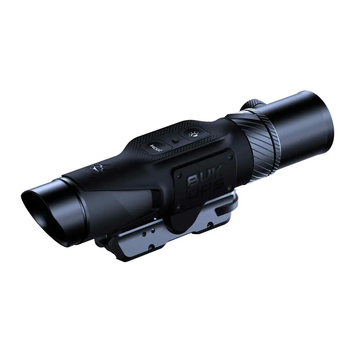 Buk Ops X-Factor Rangefinding Crossbow Scope 1