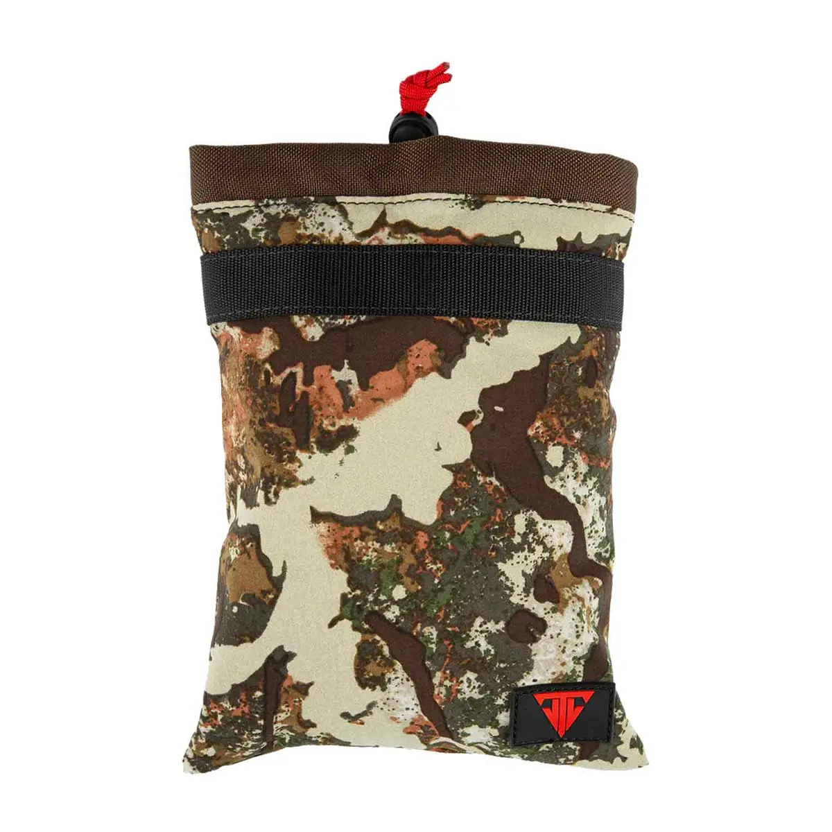 Trophyline Specter Venatic Pouch 1