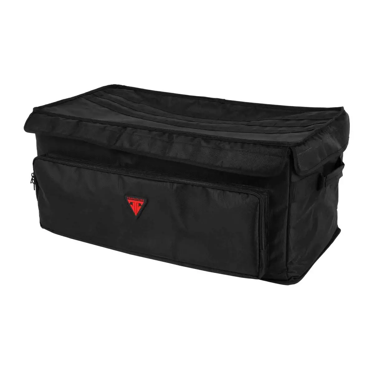 Trophyline Mobile Gear Tote 1