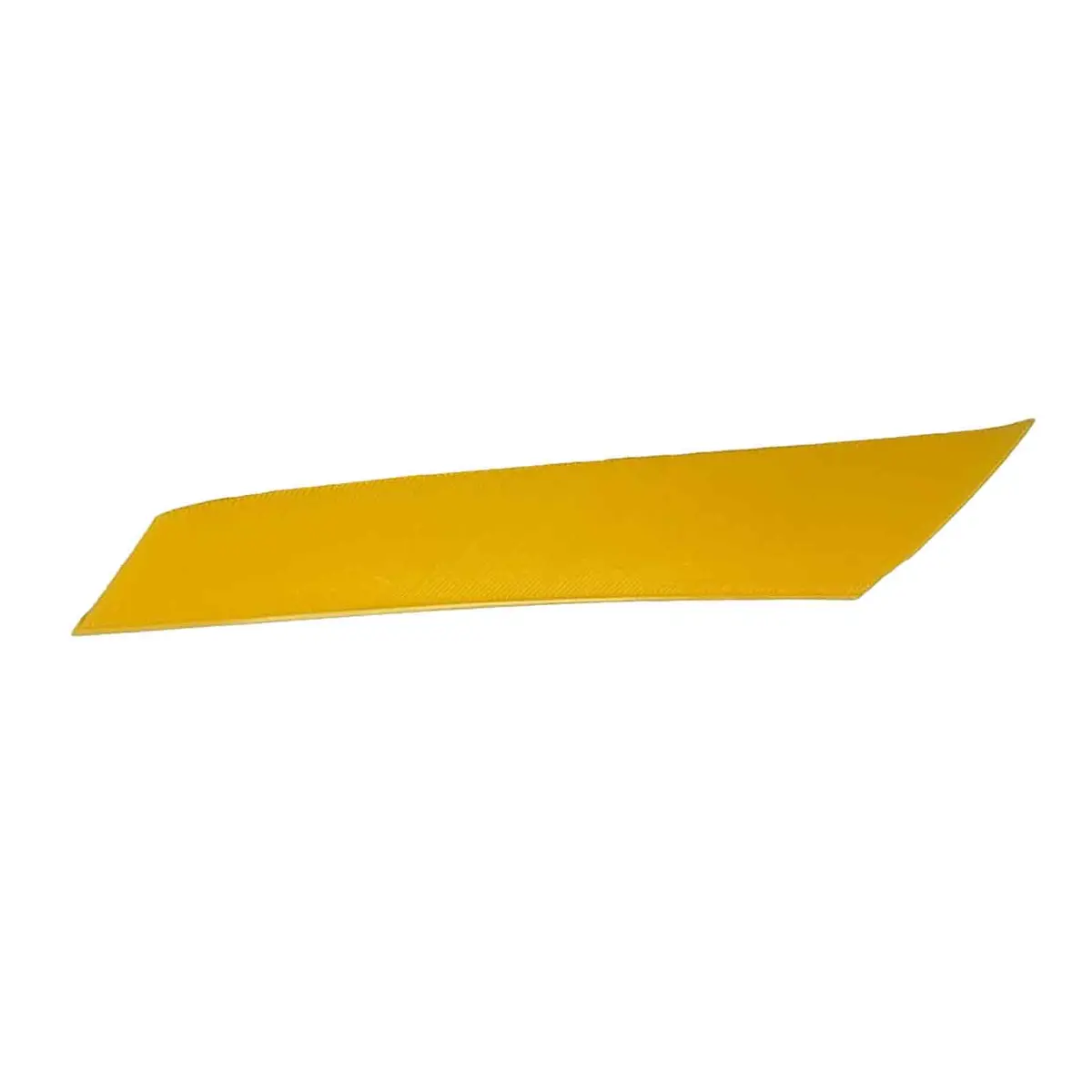 Gateway Left Wing Mako Feathers 7