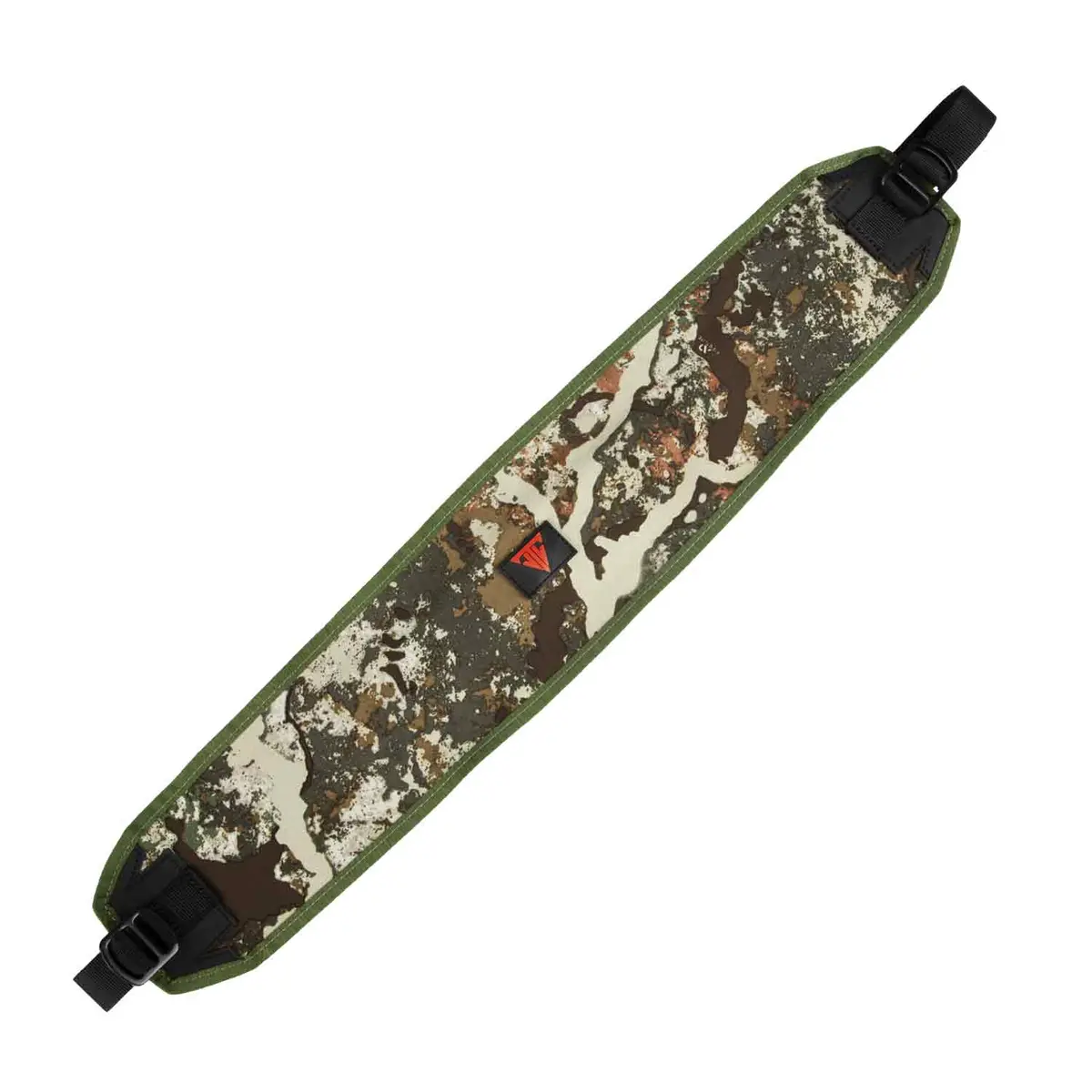 Trophyline Specter Back Band 1