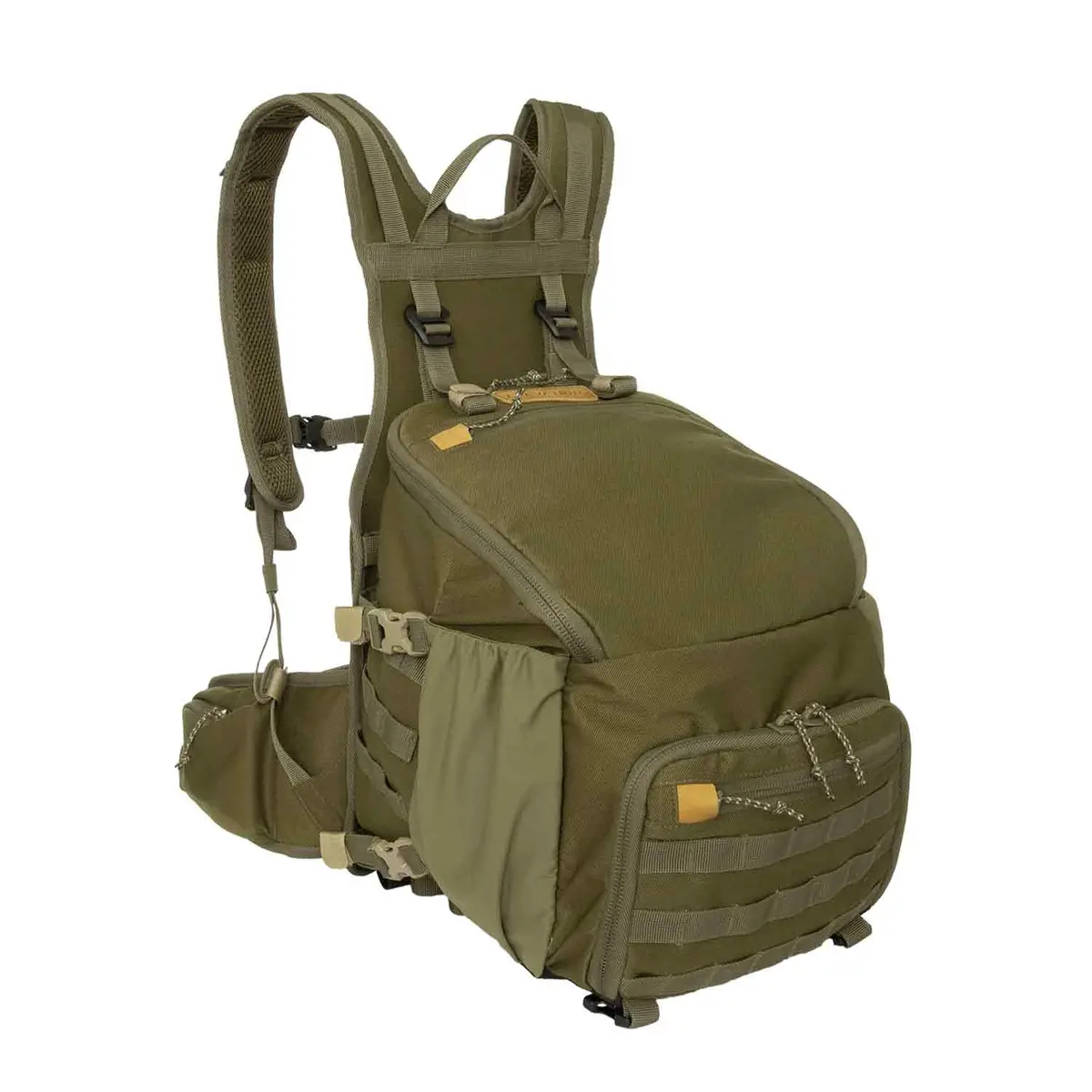 Elevation Mobile Hunter 1100 Pack 1