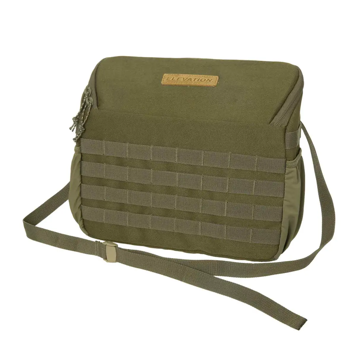 Elevation Saddle Pouch 1