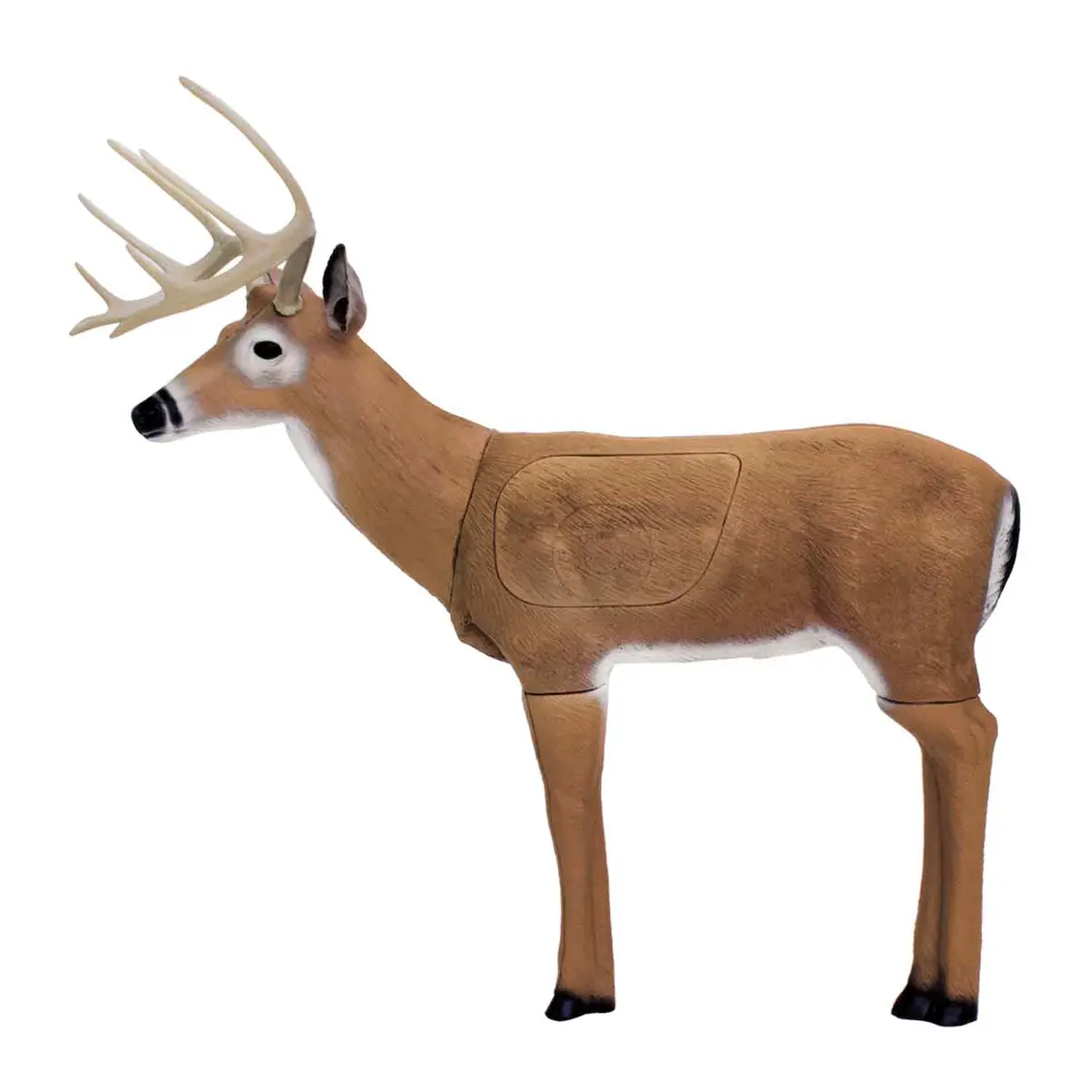 Delta Mckenzie Bloodline Deer 3D Target 1