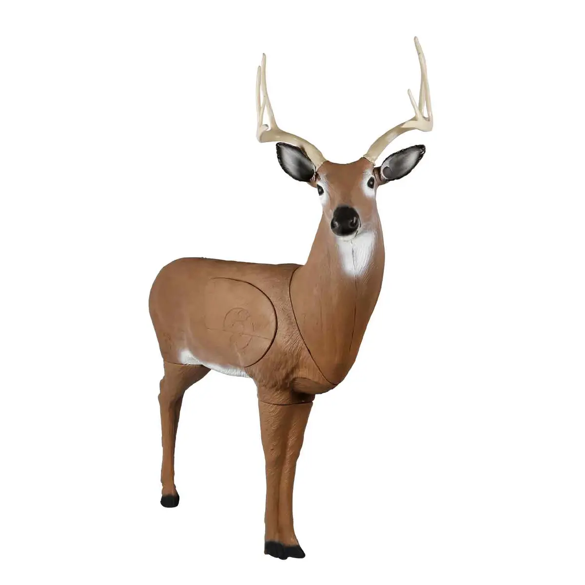 Delta Mckenzie Bloodline Xl Deer 3D Target 1