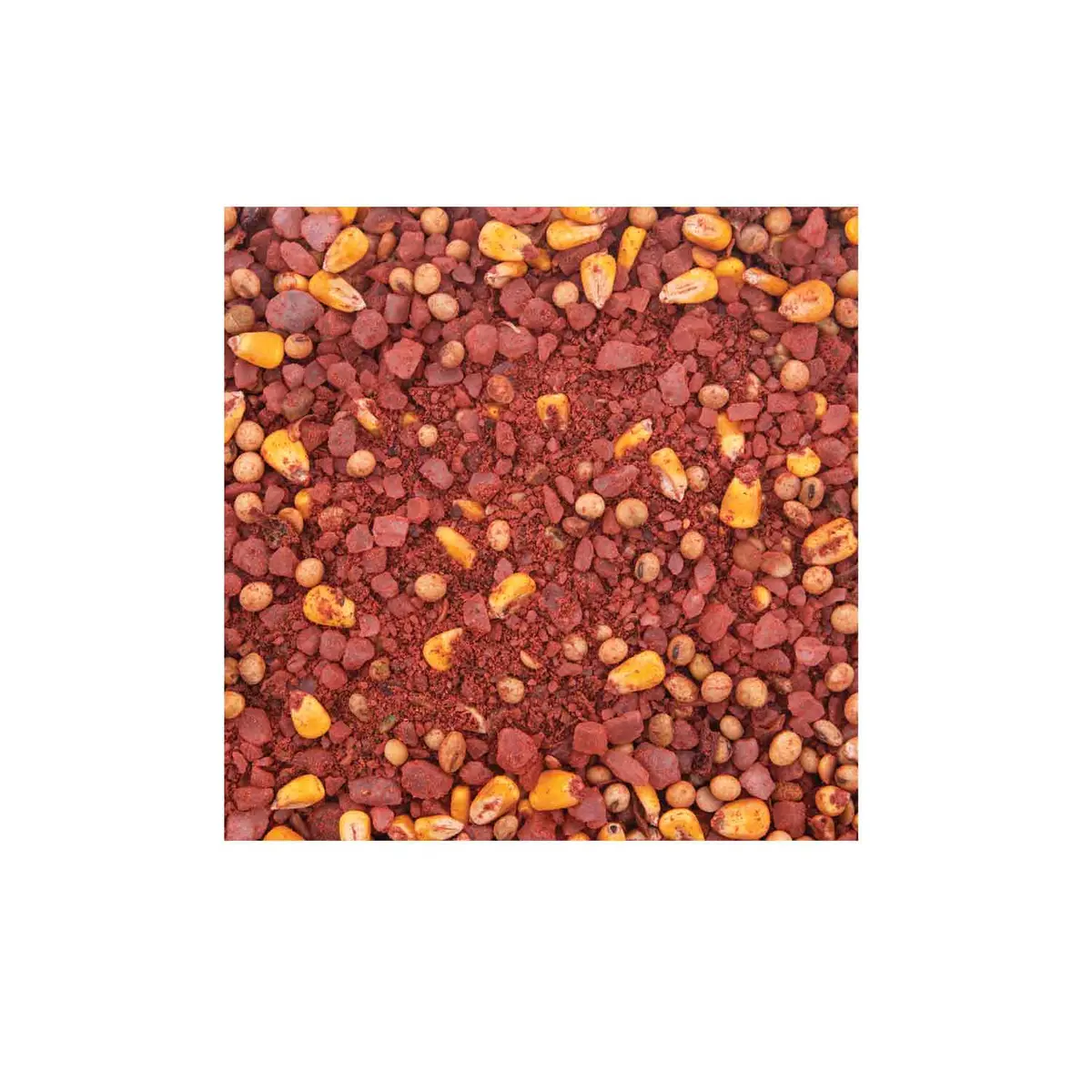 Evolved Booger Sugar Mineral Attractant (5Lbs) 2