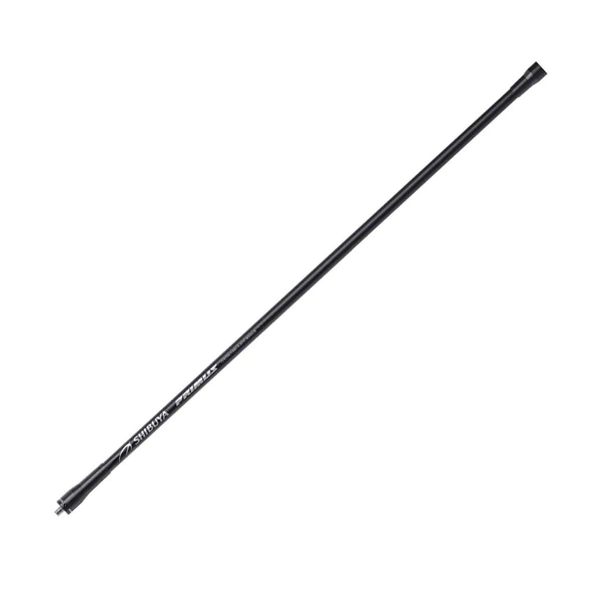 Shibuya Primus Carbon Long Rod Stabilizer 1