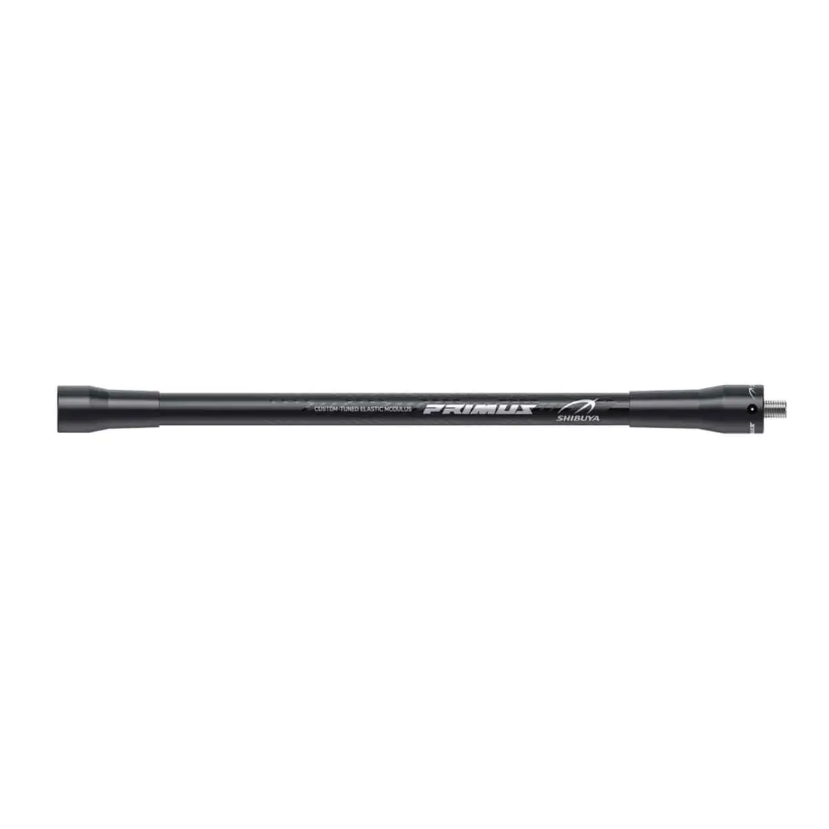 Shibuya Primus Carbon Side Rod Stabilizer 1