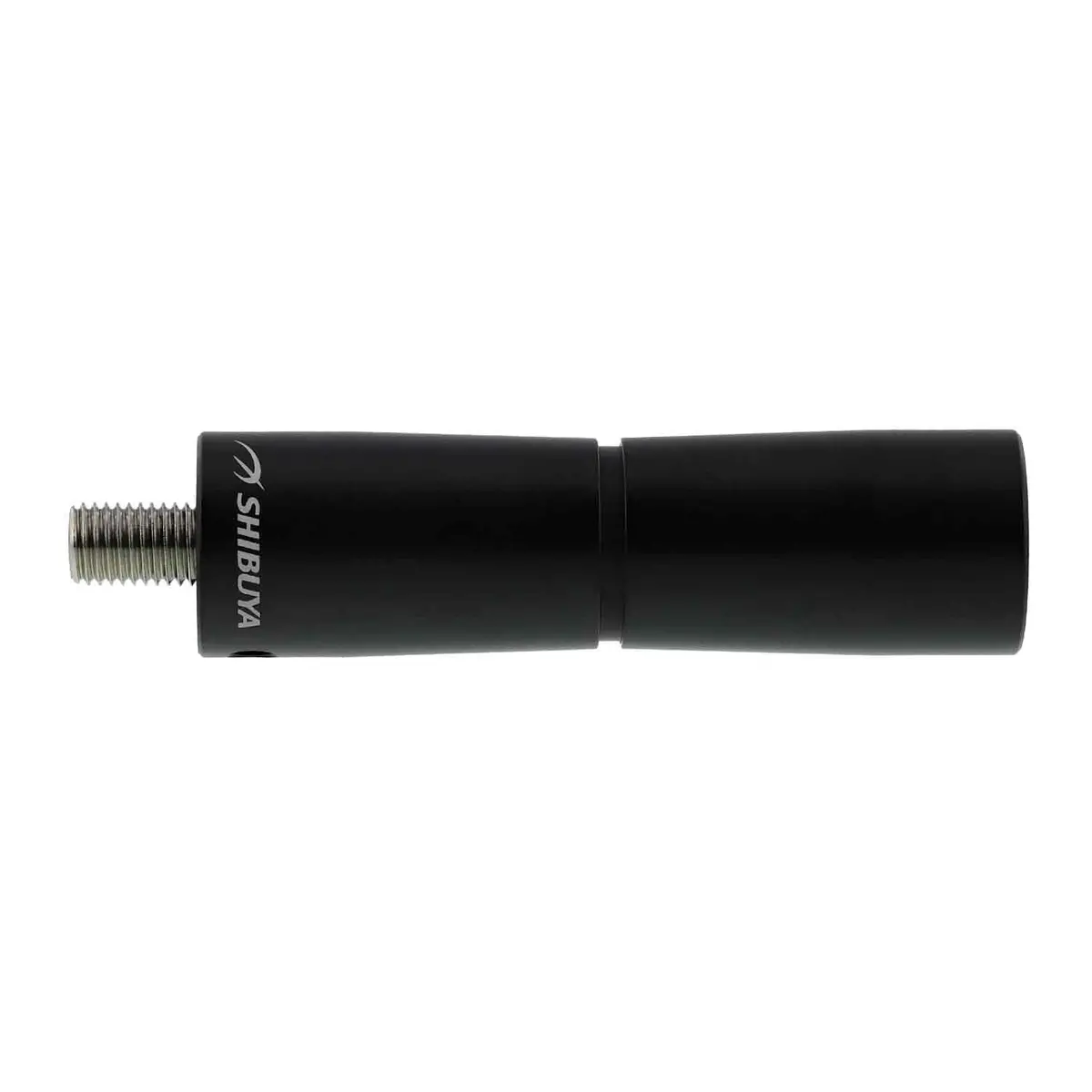 Shibuya Primus Carbon Stabilizer Extender 1
