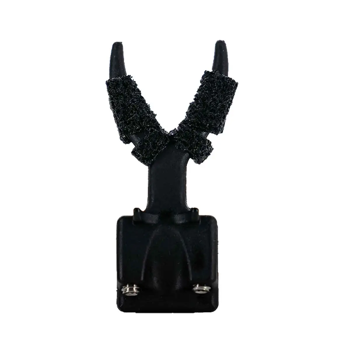 Aae Pig Hyde Launcher Blade Dampener 1