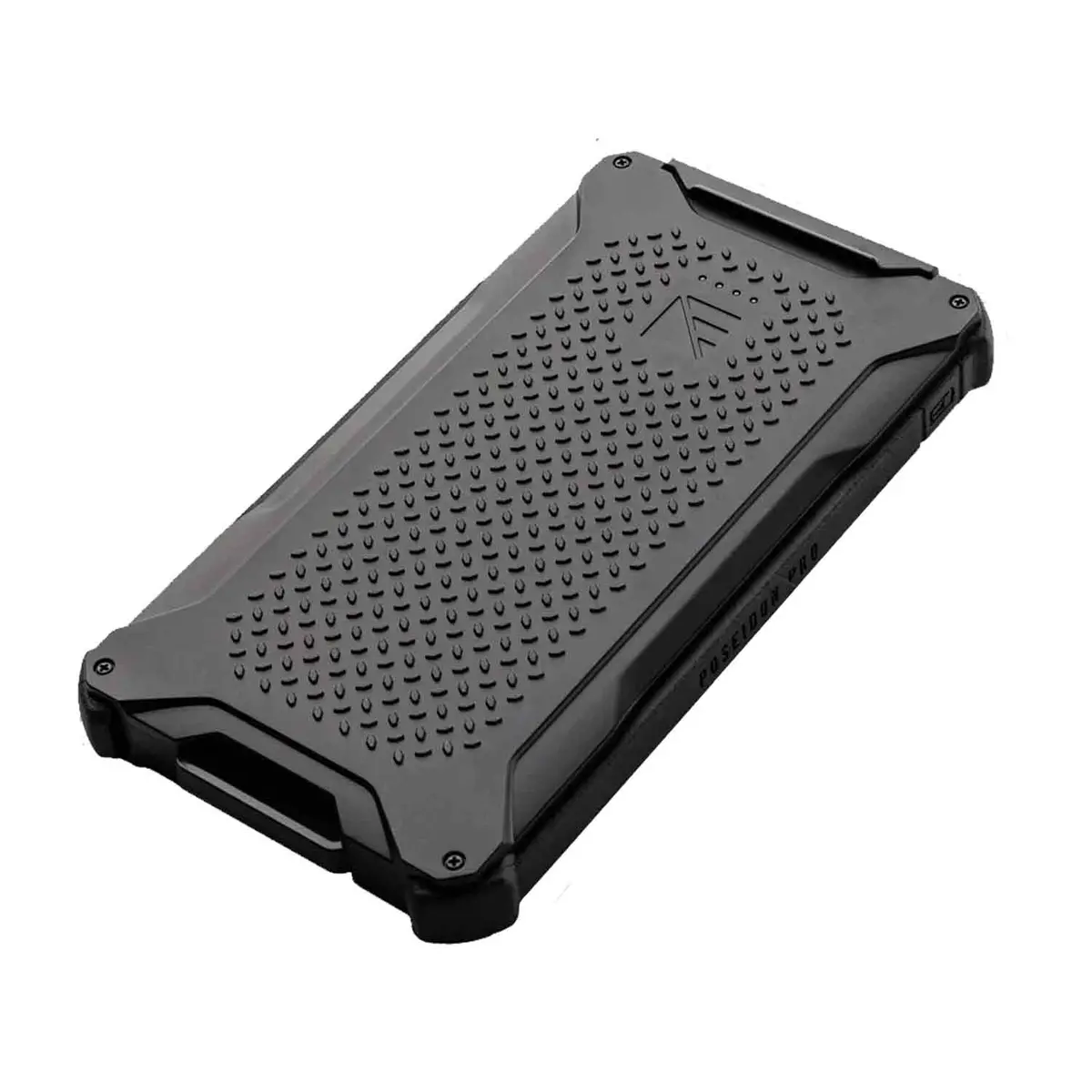 Dark Energy Poseidon Pro Battery Charger (Black) 1