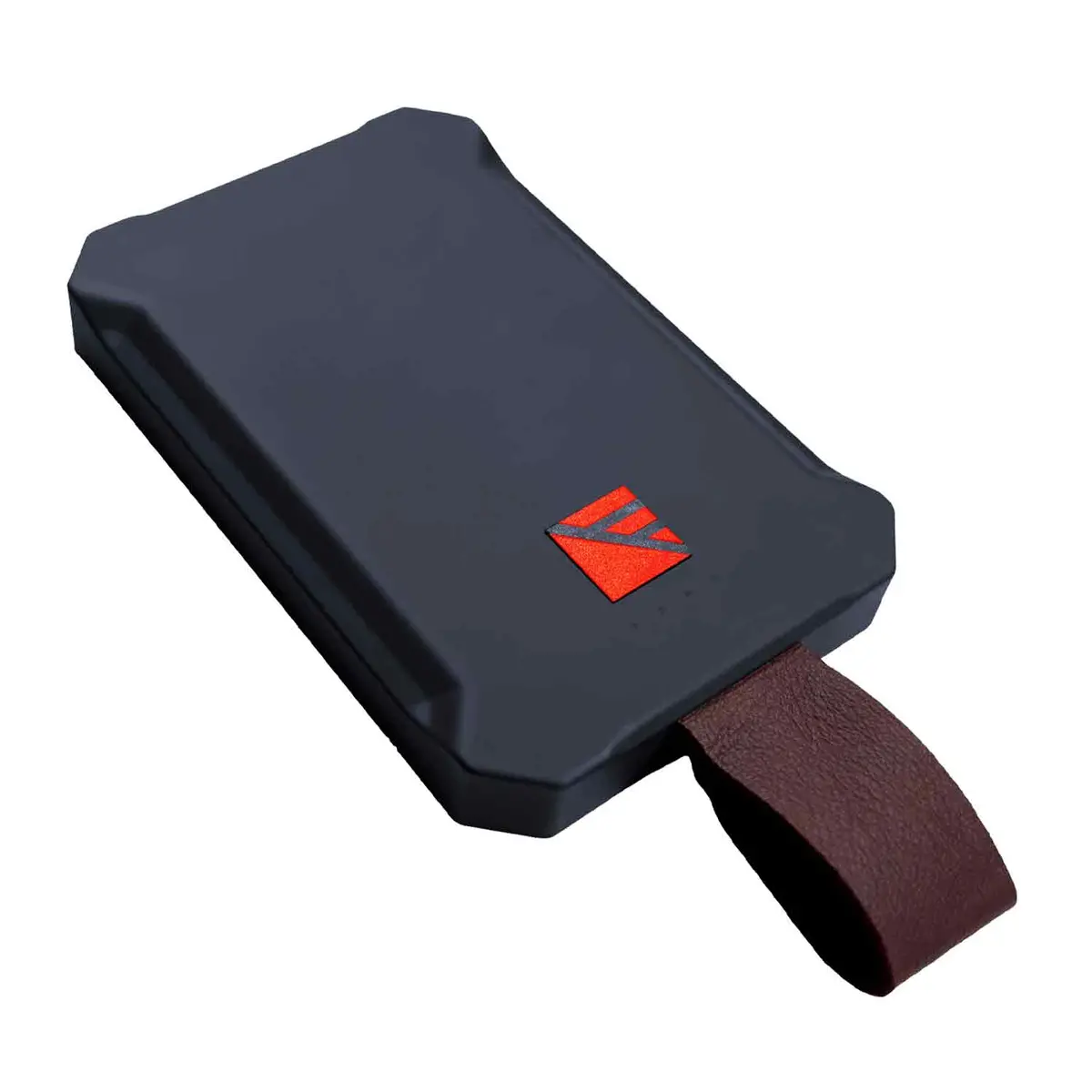 Dark Energy Poseidon Nano Wireless Charger 1