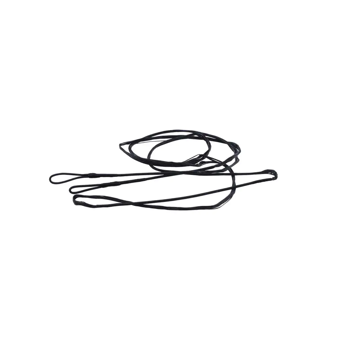 Bow String Korea Dacron Recurve String 1