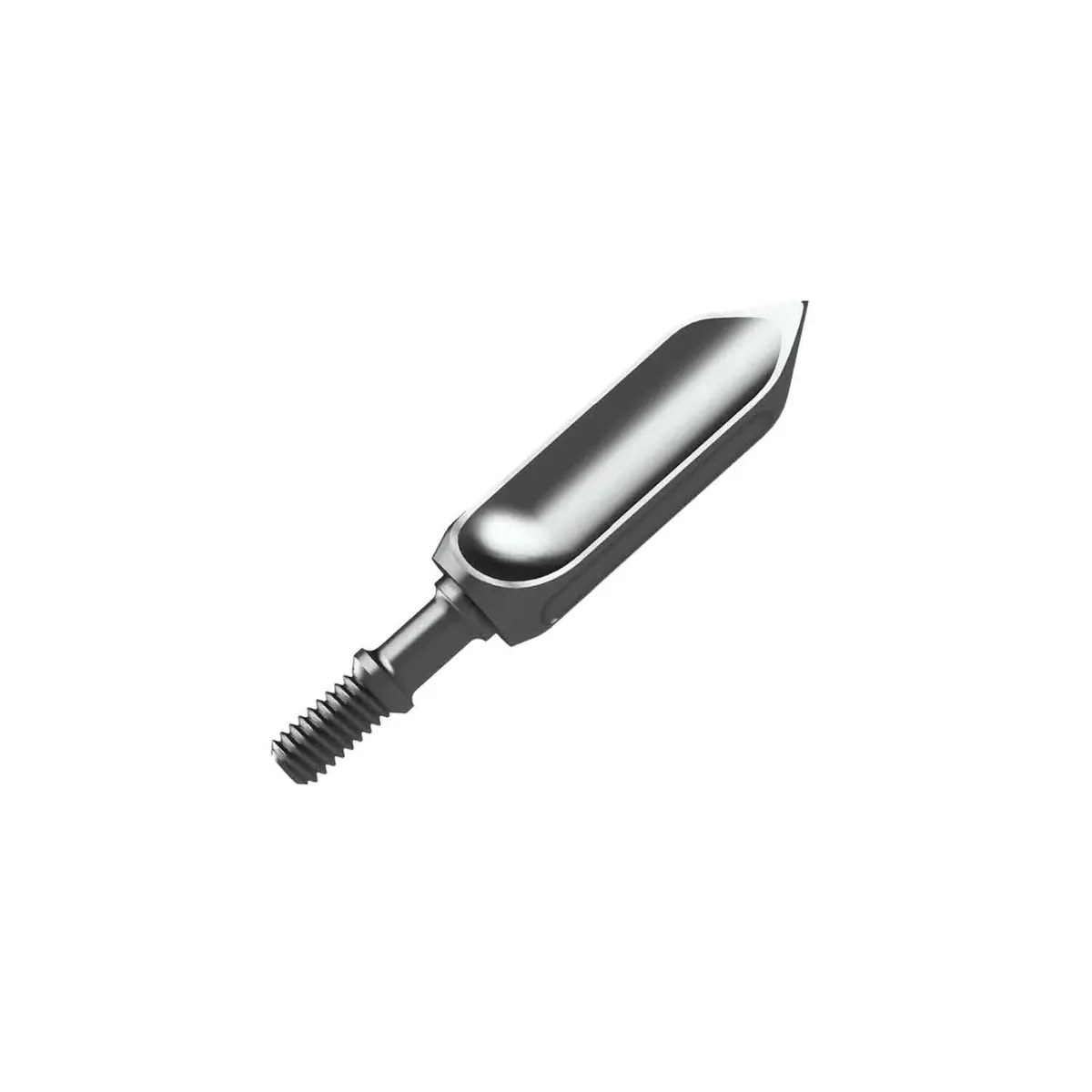 G5 T2 Bmp (Ballistic Matched Point) 1