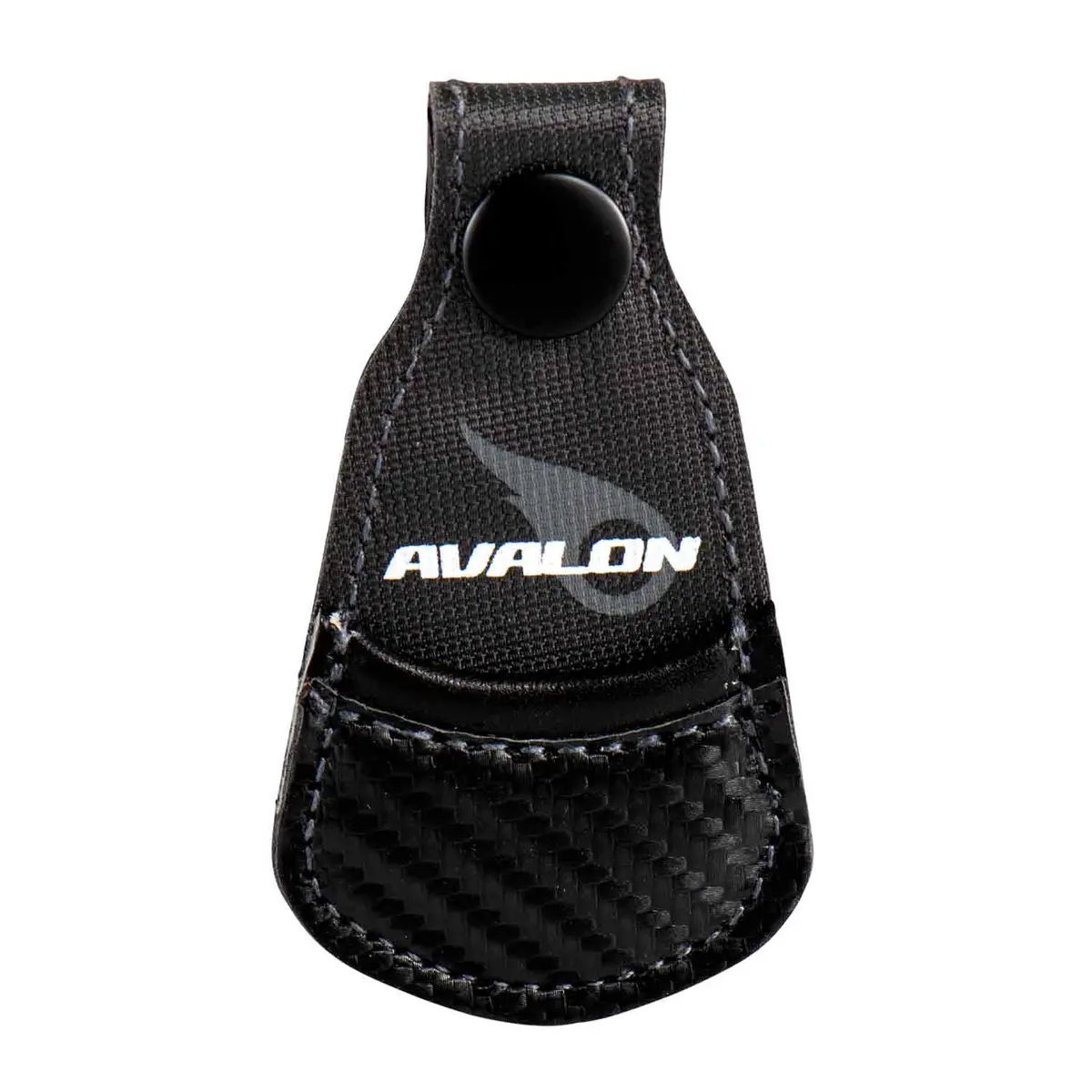 Avalon Recurve Bow Limb Tip Protector 1