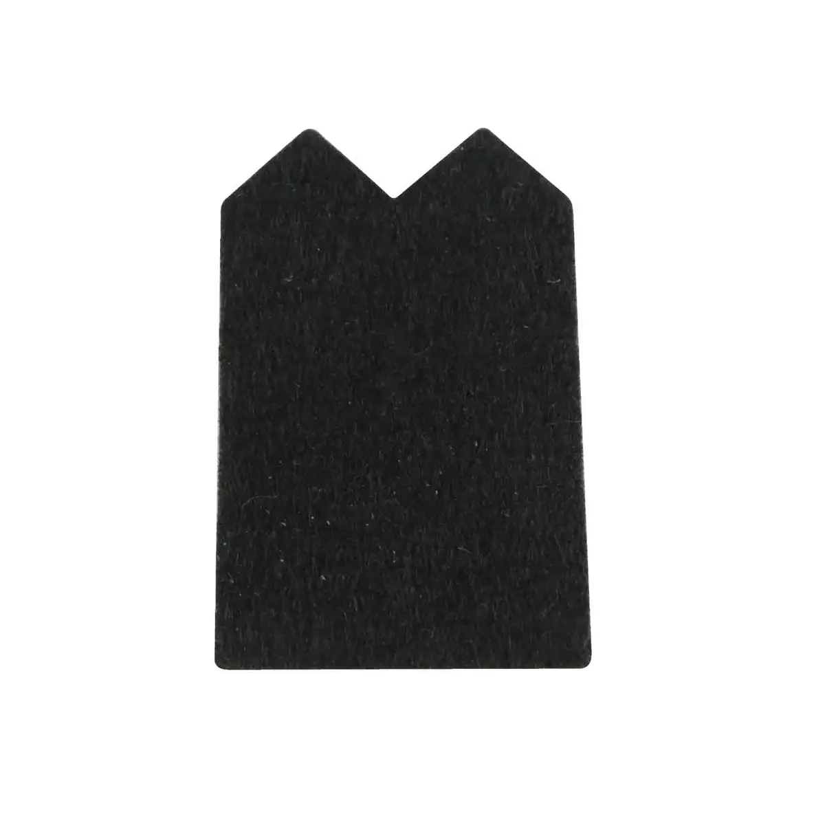Hamskea Accu-Glide Launcher Replacement Felt 1
