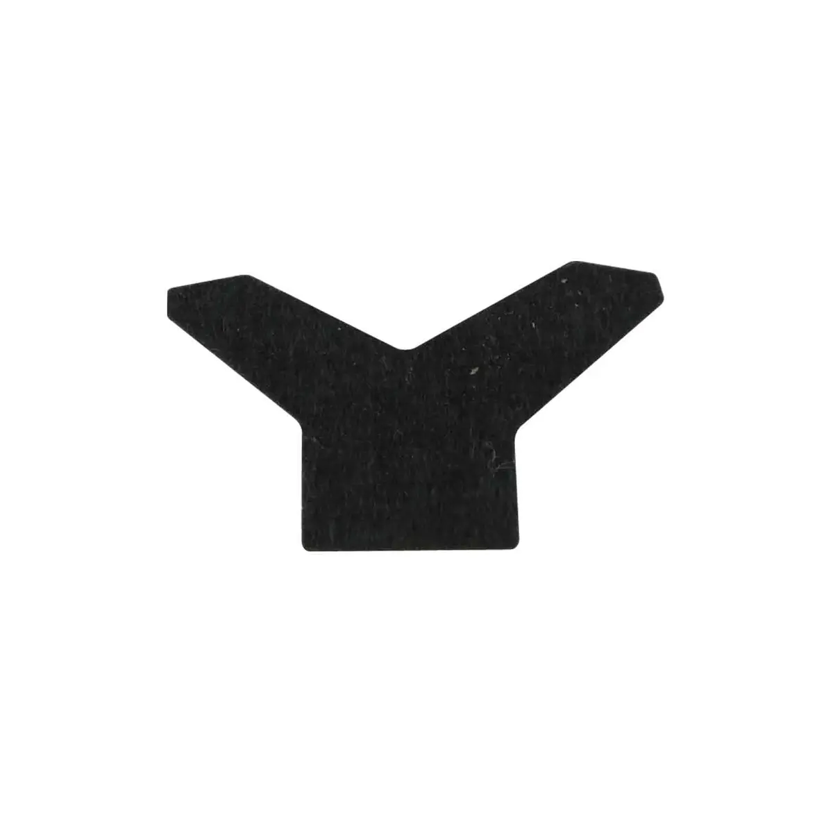 Hamskea Containment Launcher Replacement Felt 1