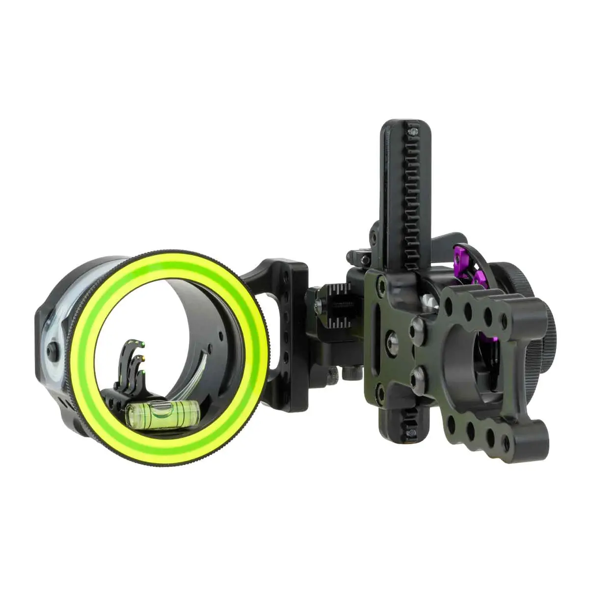 Spot Hogg Boonie Direct Mount Sight (Triple Stack Pin) 1