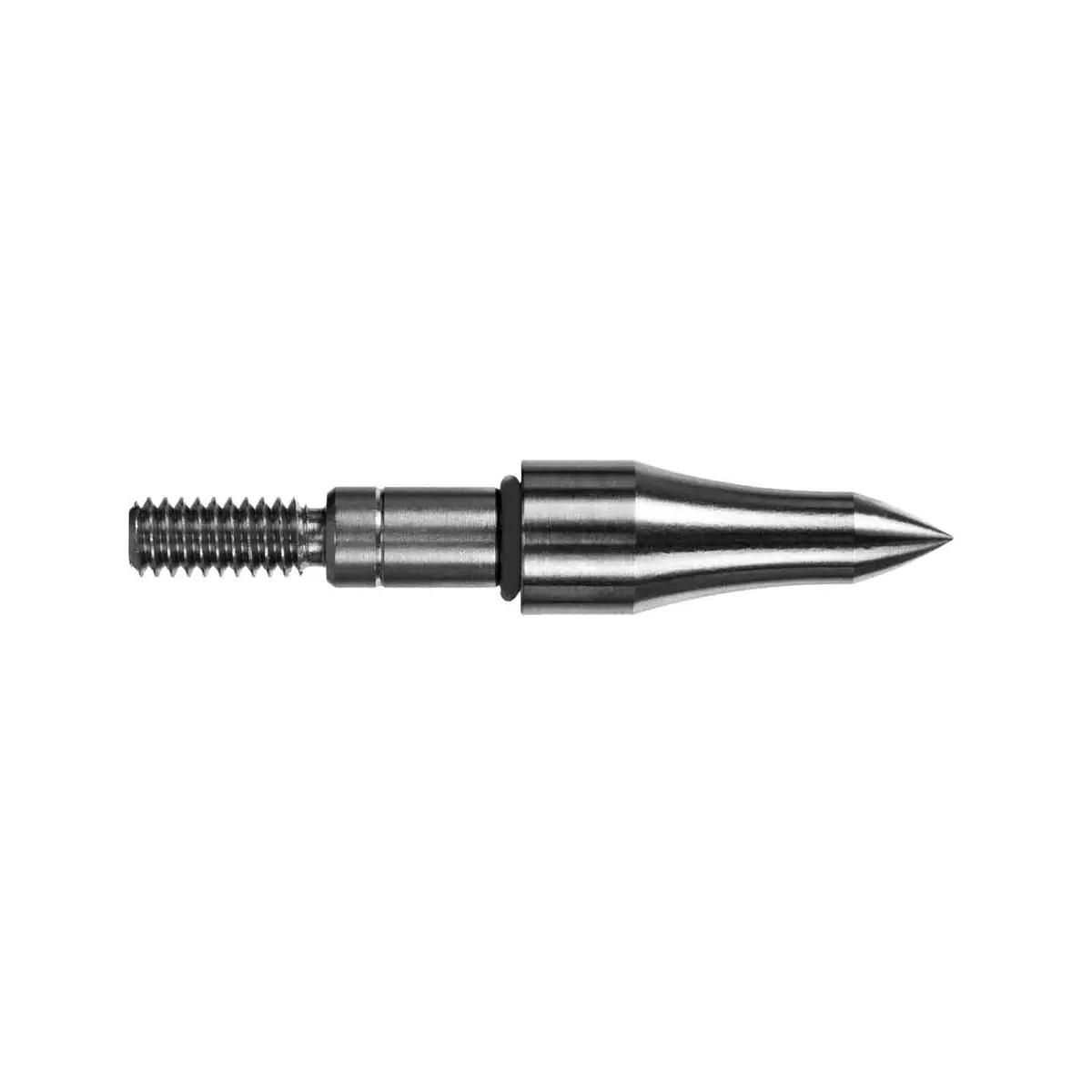 Tophat Apex 3D Combo Ss Screw-In Points 120-Pack 1