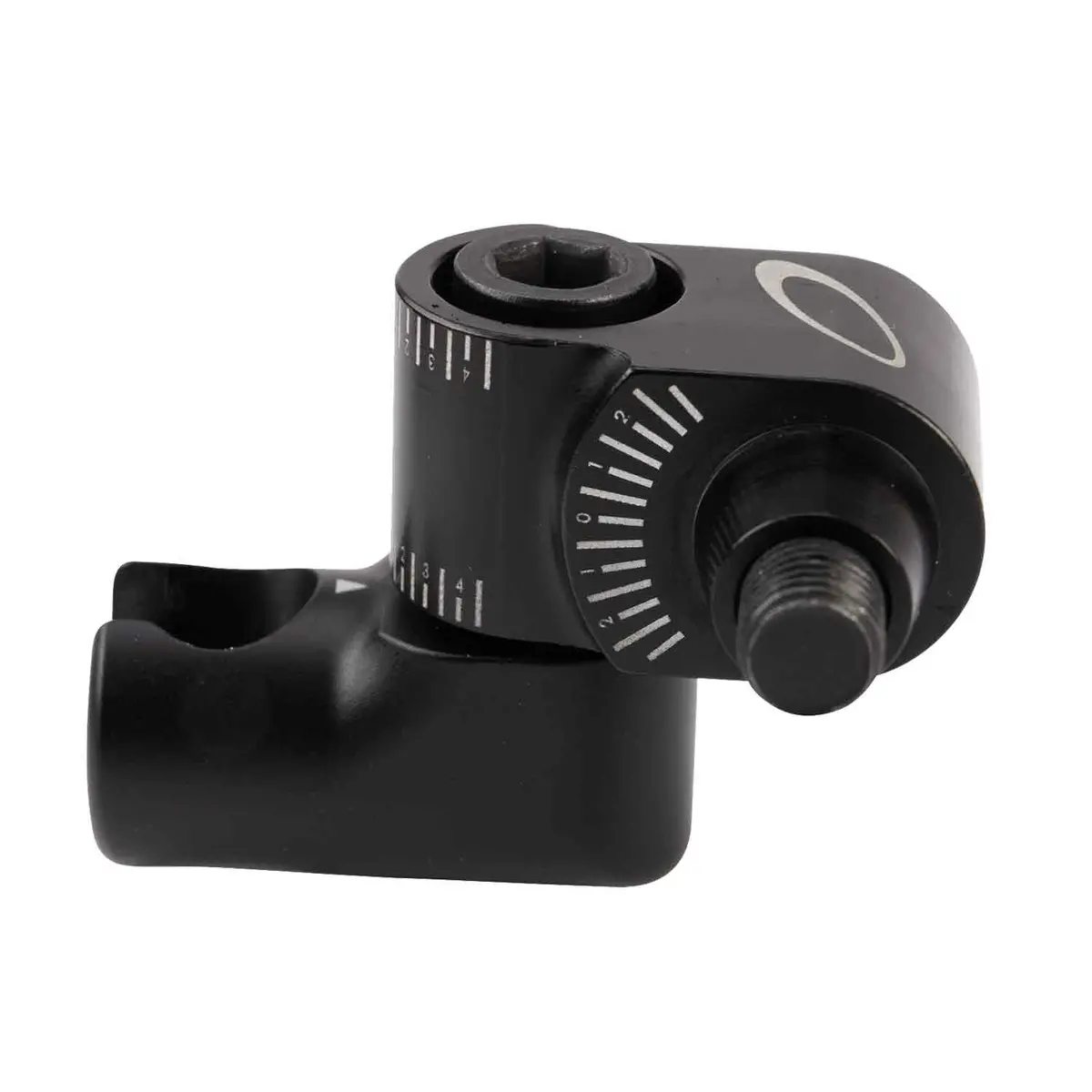 Bowtech Exclusive Centermass Back Bar Mount 1