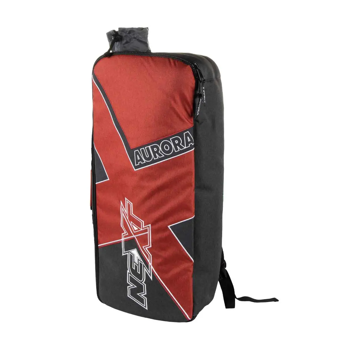 Aurora Next1 Recurve Backpack 4