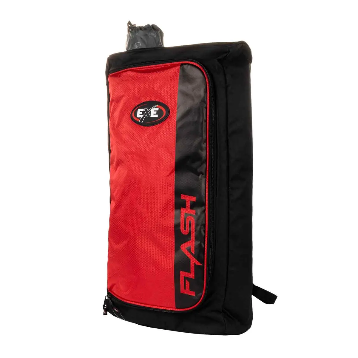 Exe Flash Recurve Backpack 4