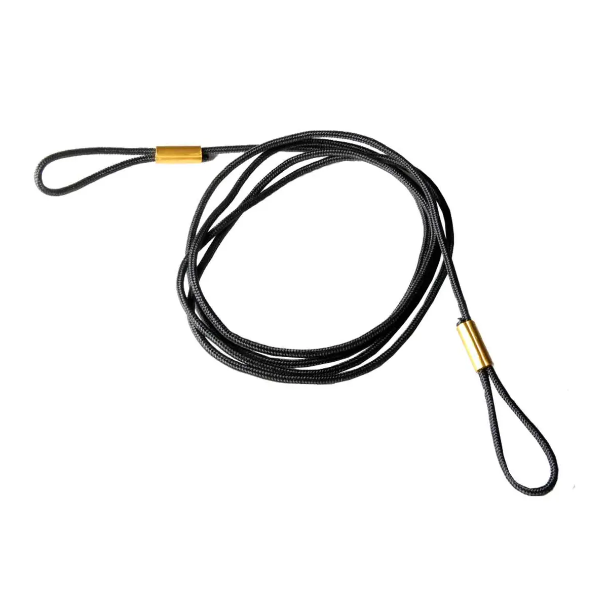Bear Wizard Recurve Replacement String 1