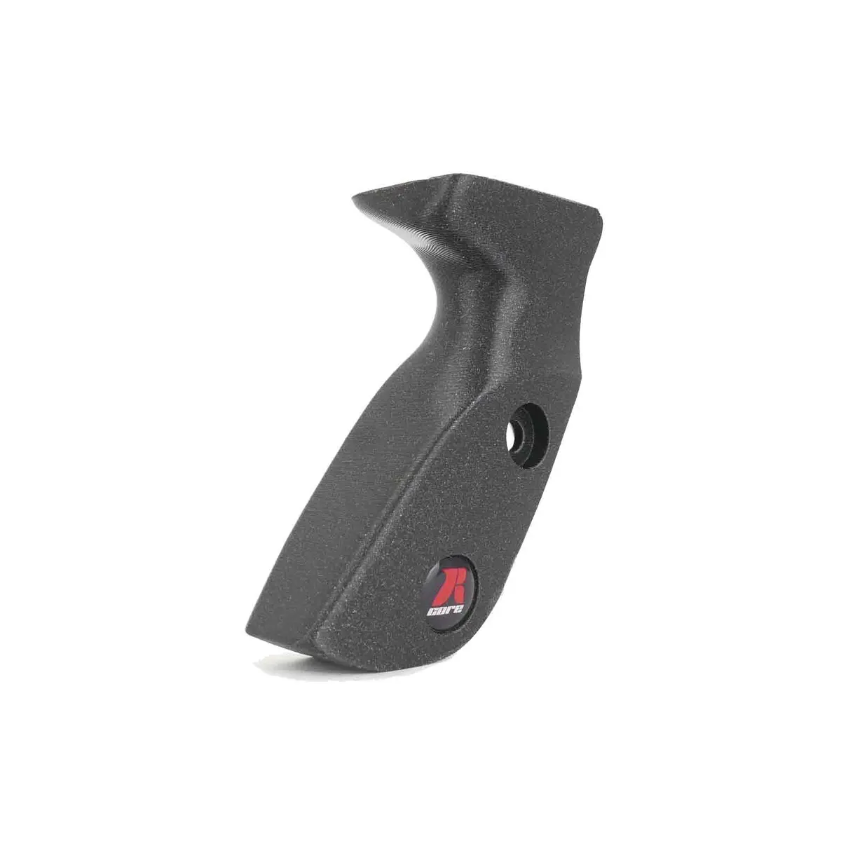 I Am Recurve By Jake Kaminski For Hoyt (38Degrees) 1
