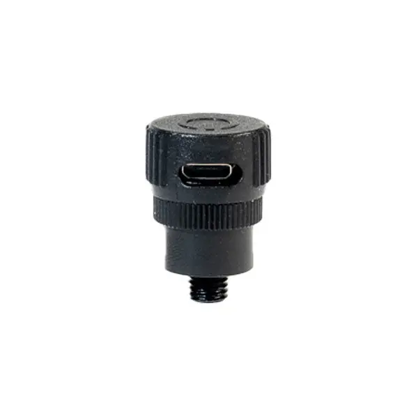 Hha Lyt Rechargeable Sight Light 1