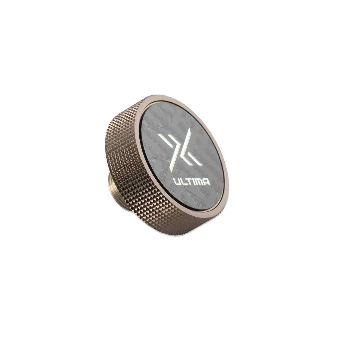 Shibuya Urp-10 Pro Mount Knob 1