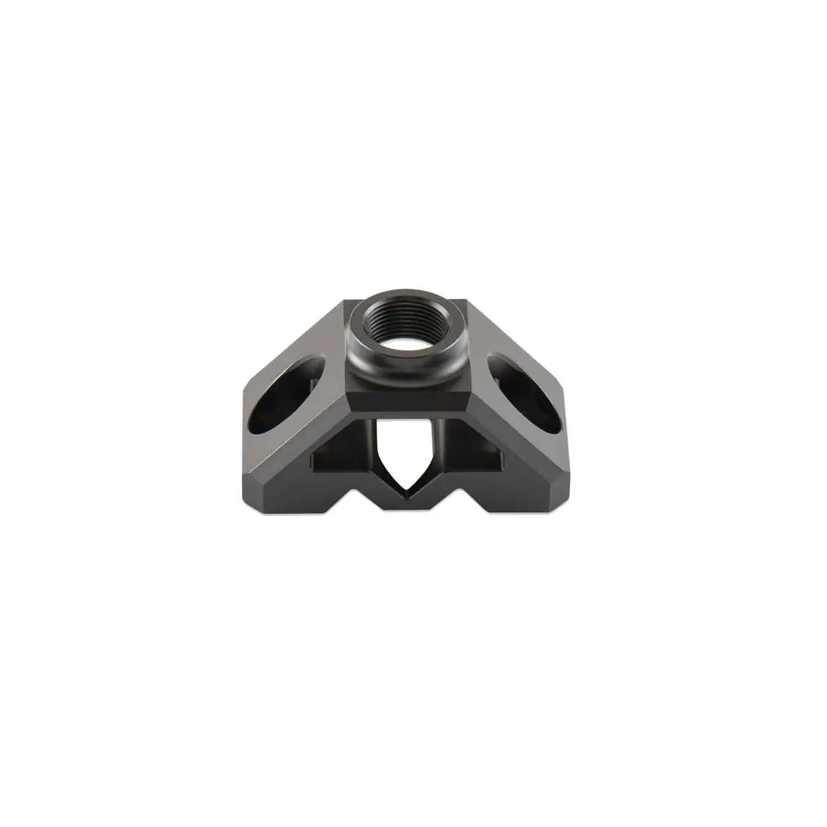 Shibuya Urp-11 Single Ultima Pro Mount 1