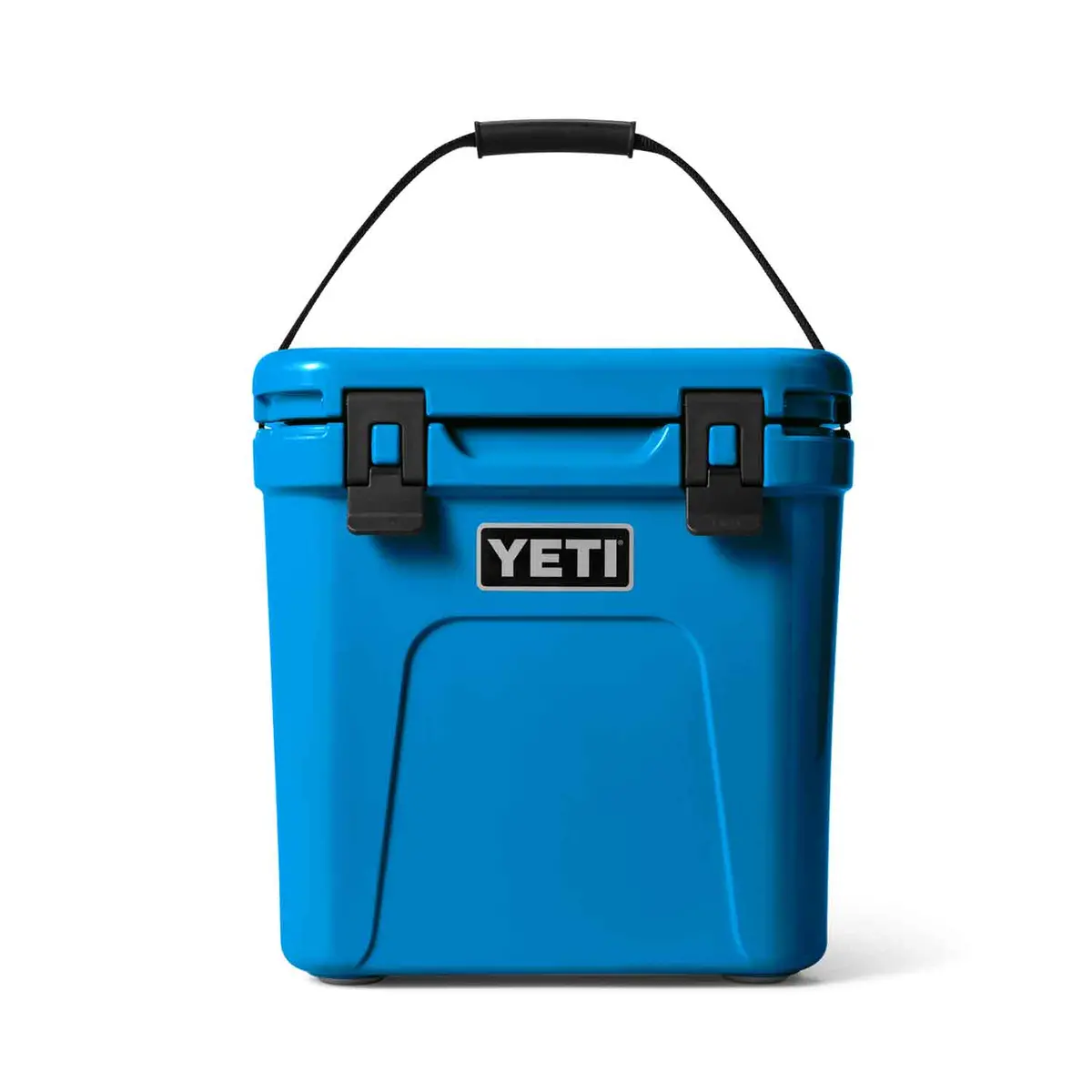 Yeti Roadie 24 Hard Cooler (Limited Edition Big Wave Blue) 1