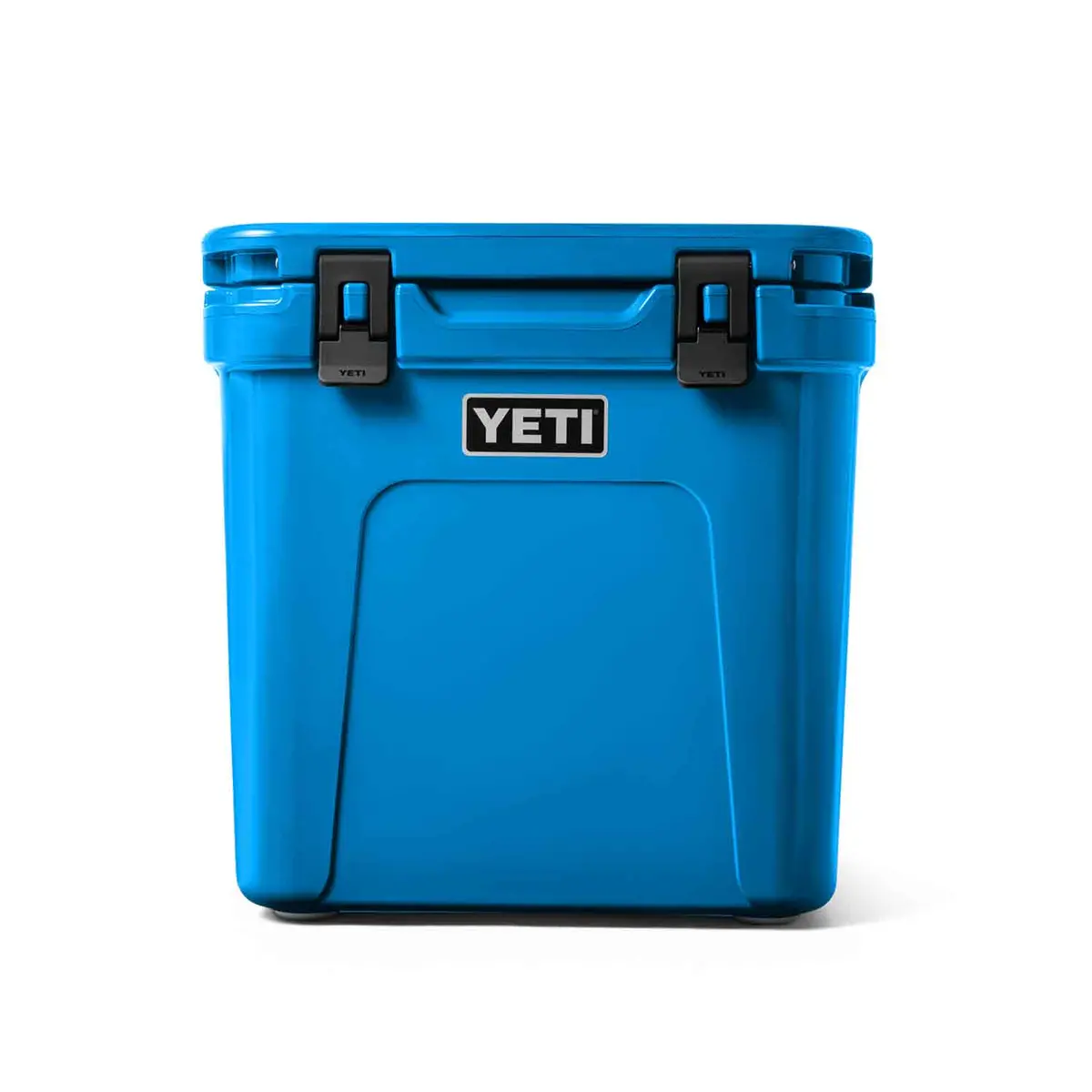 Yeti Roadie 48 Hard Cooler (Limited Edition Big Wave Blue) 1