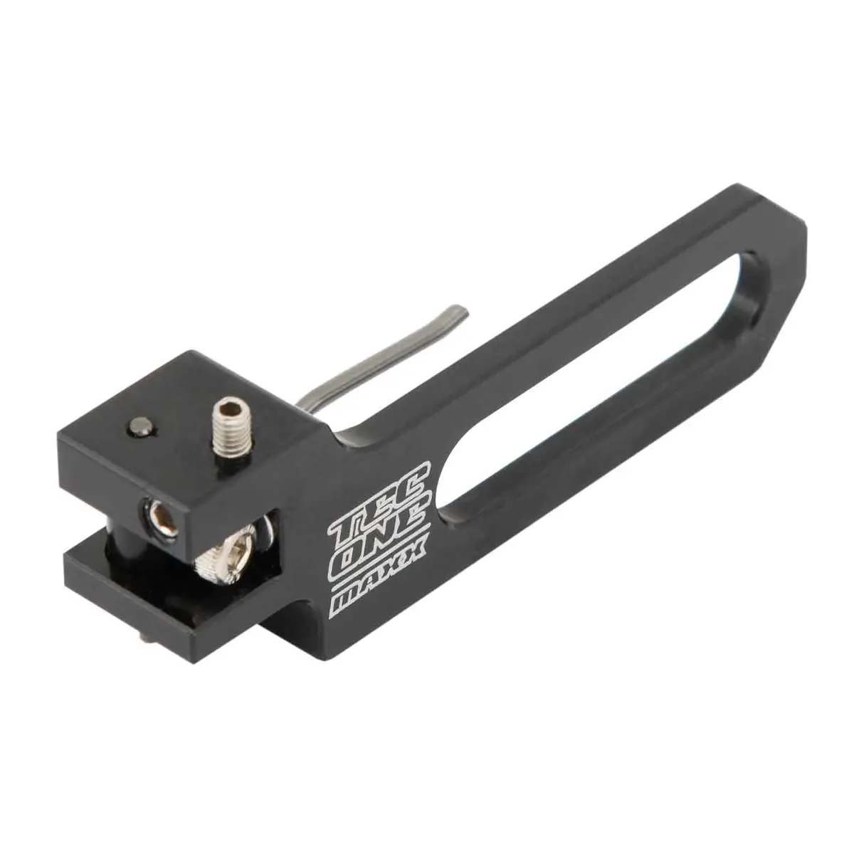 Avalon Tec One Maxx Recurve Rest 1