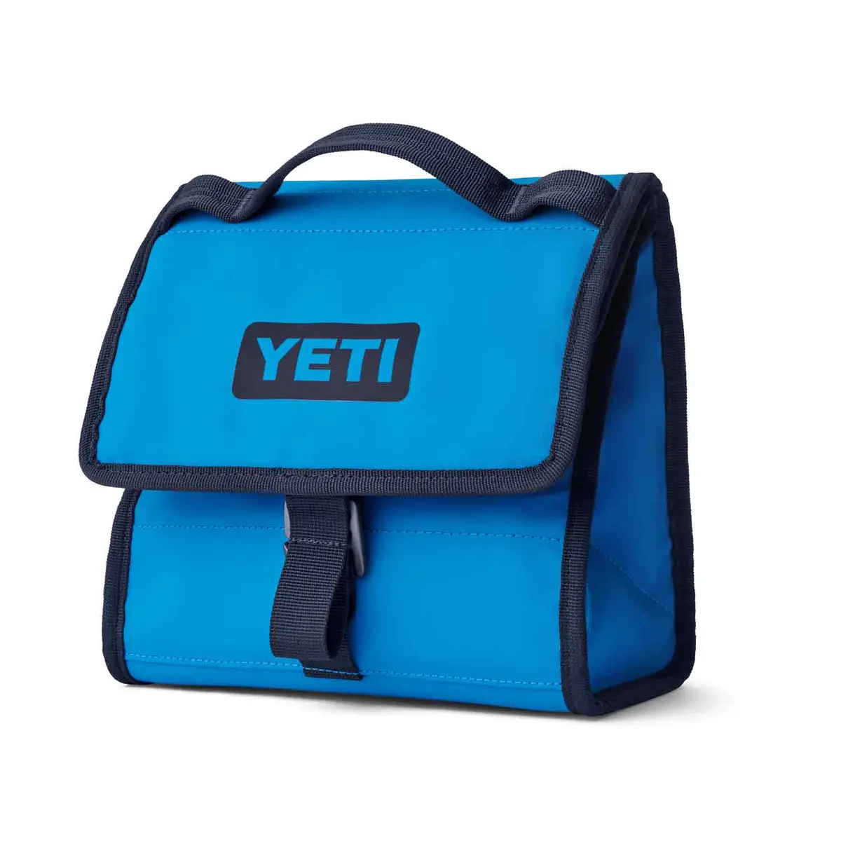 Yeti Daytrip Lunch Bag (Limited Edition Big Wave Blue) 1