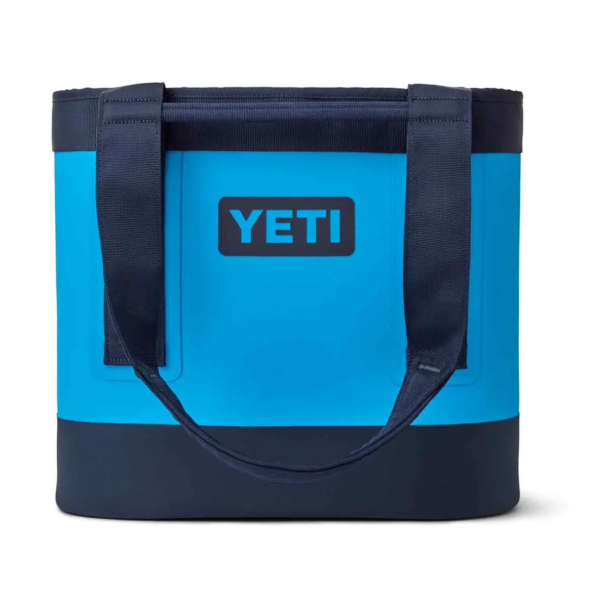 Yeti Camino Carryall 20 (Limited Edition Big Wave Blue) 1