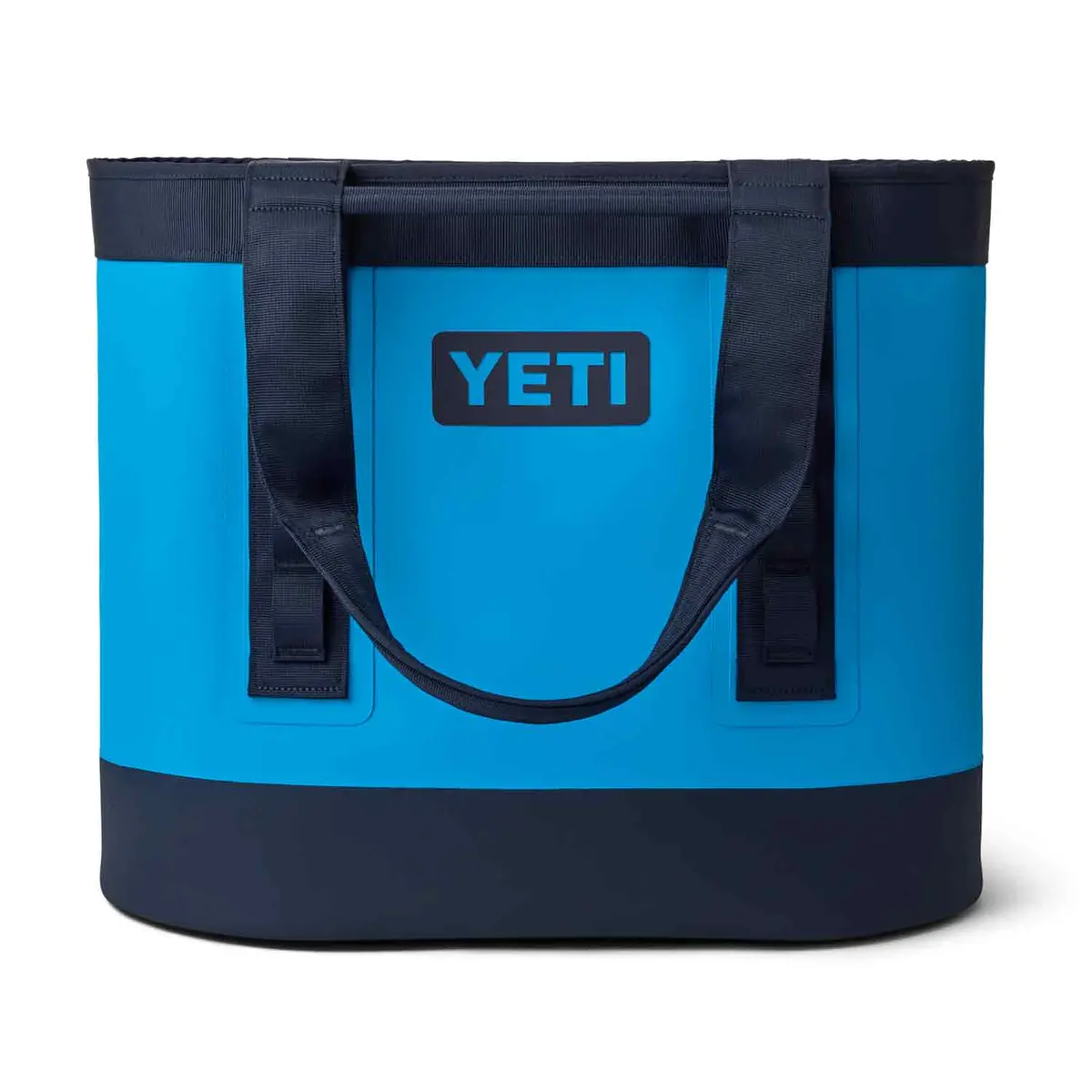 Yeti Camino Carryall 35 2.0 (Limited Edition Big Wave Blue) 1