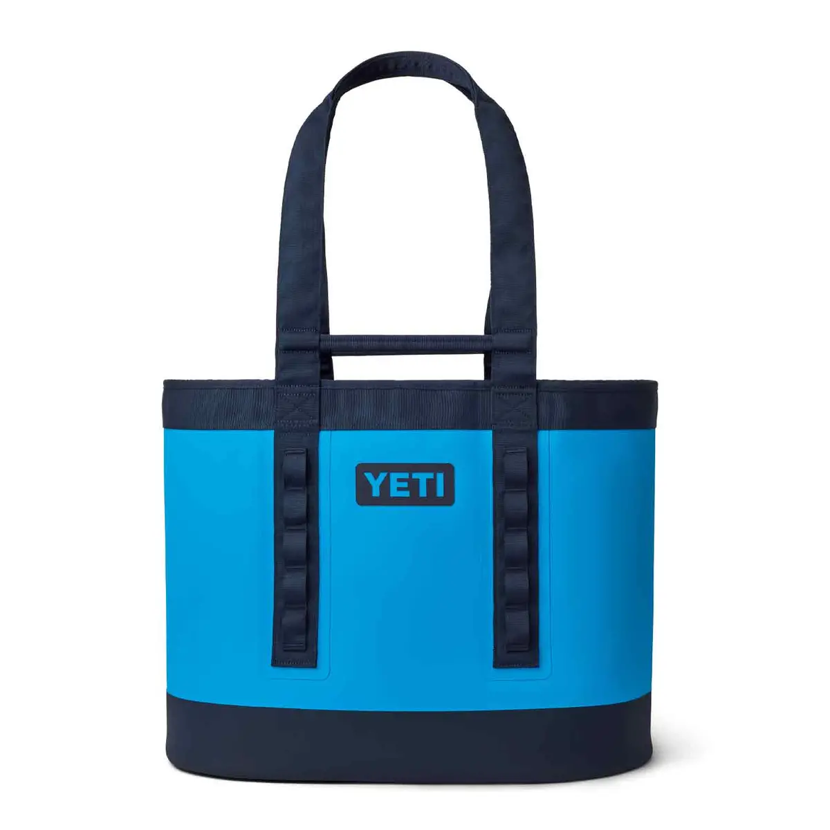 Yeti Camino Carryall 50 (Limited Edition Big Wave Blue) 1