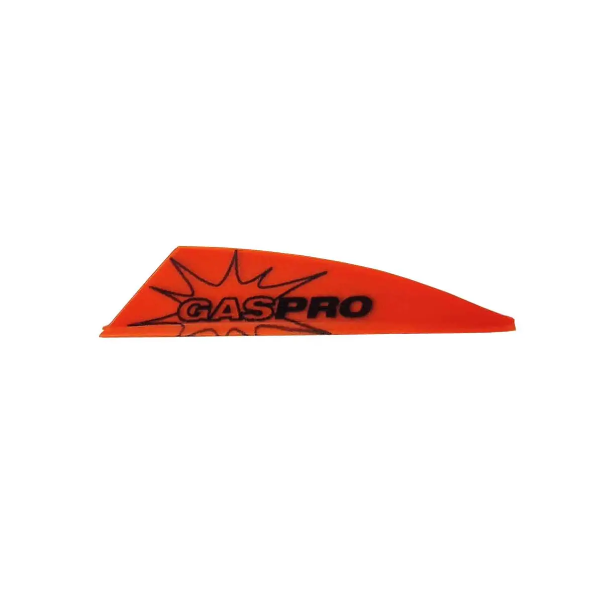 Gas Pro Naca 170 Vanes 3